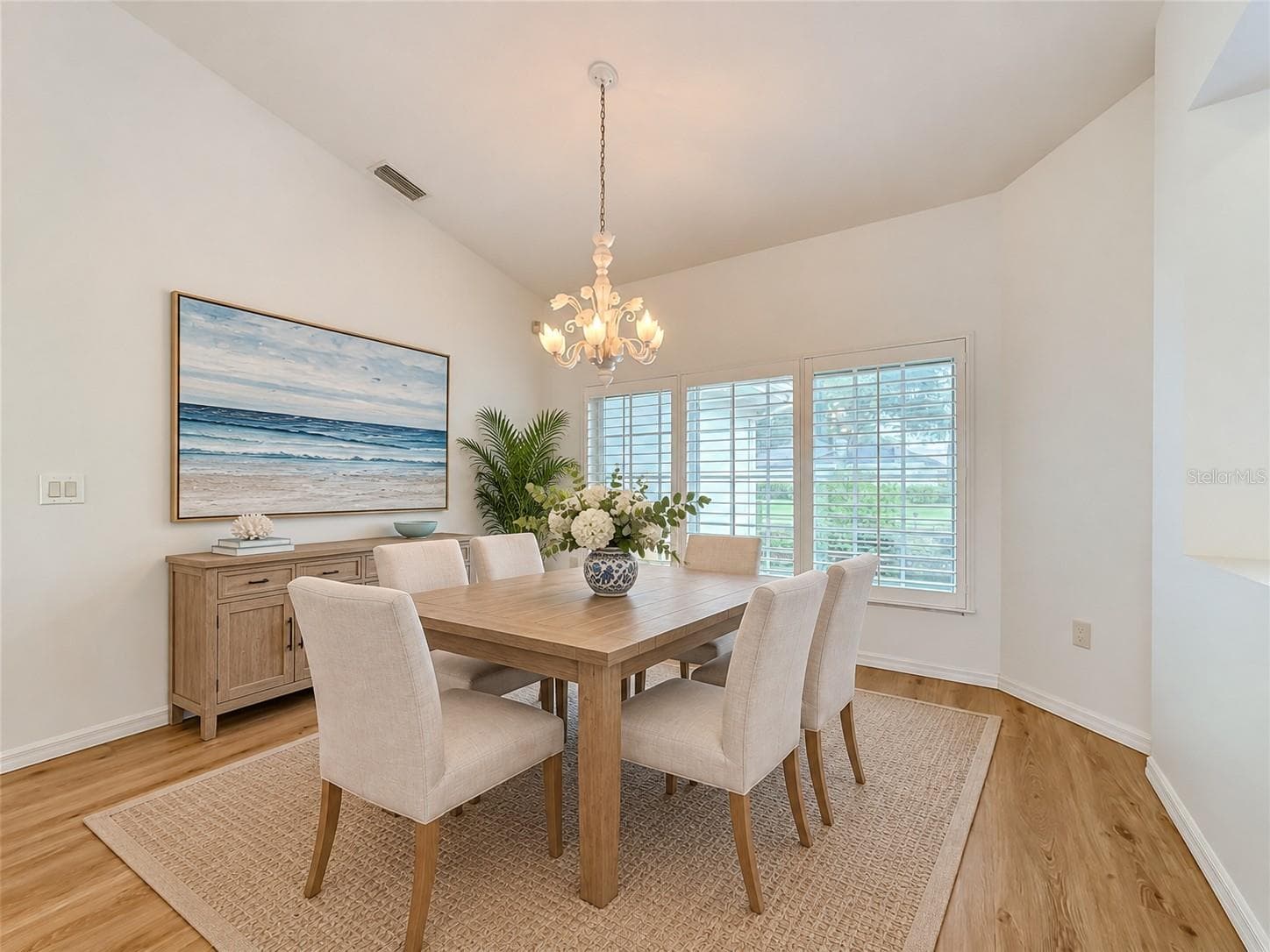 Single Family Residence at 4415 HIGHLAND OAKS CIR, SARASOTA, photo 10 of 54