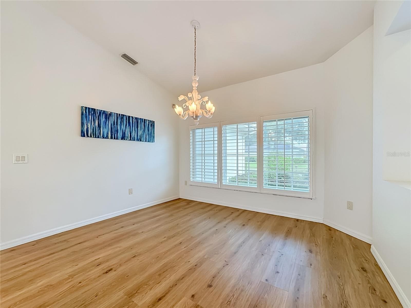 Single Family Residence at 4415 HIGHLAND OAKS CIR, SARASOTA, photo 11 of 54