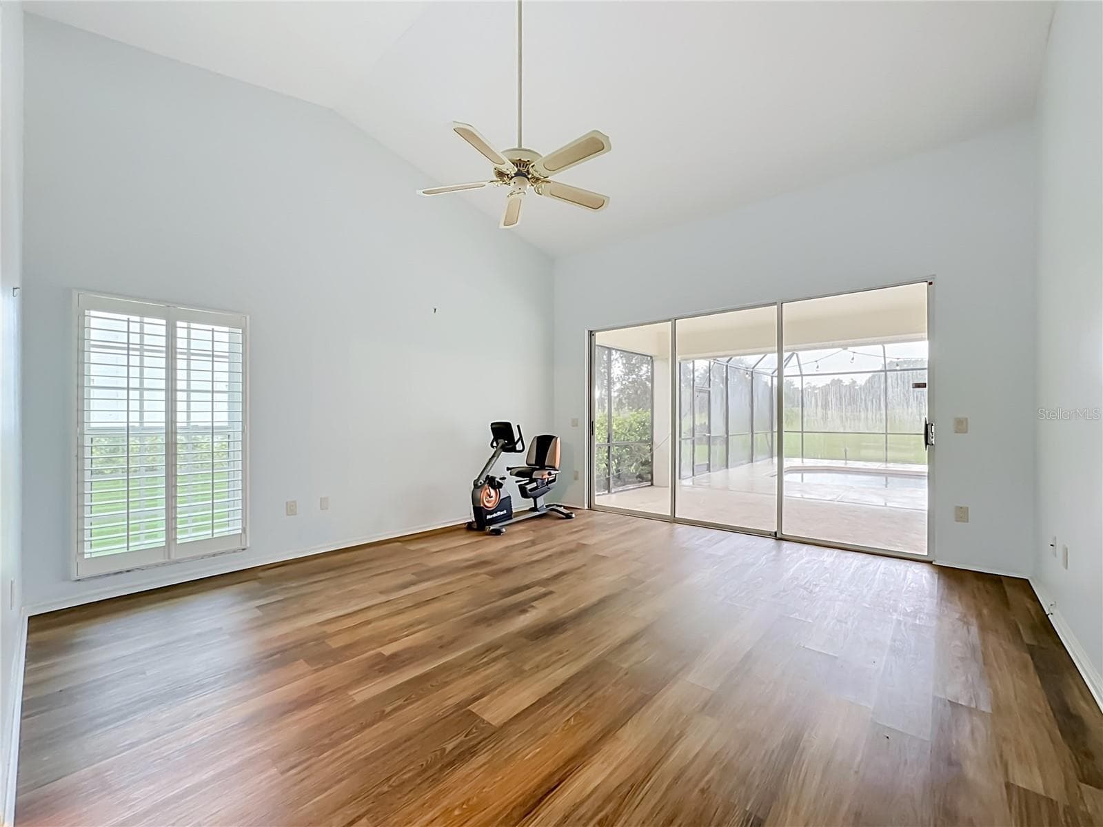 Single Family Residence at 4415 HIGHLAND OAKS CIR, SARASOTA, photo 27 of 54