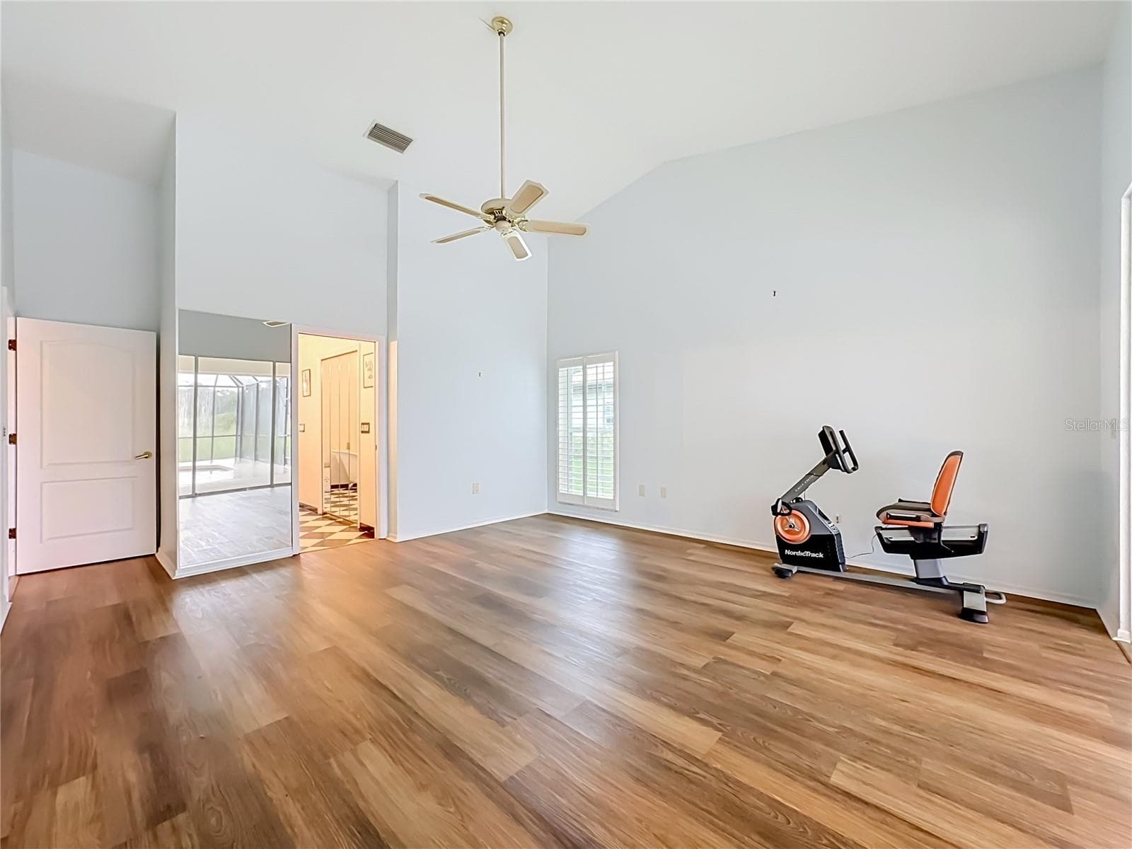 Single Family Residence at 4415 HIGHLAND OAKS CIR, SARASOTA, photo 28 of 54