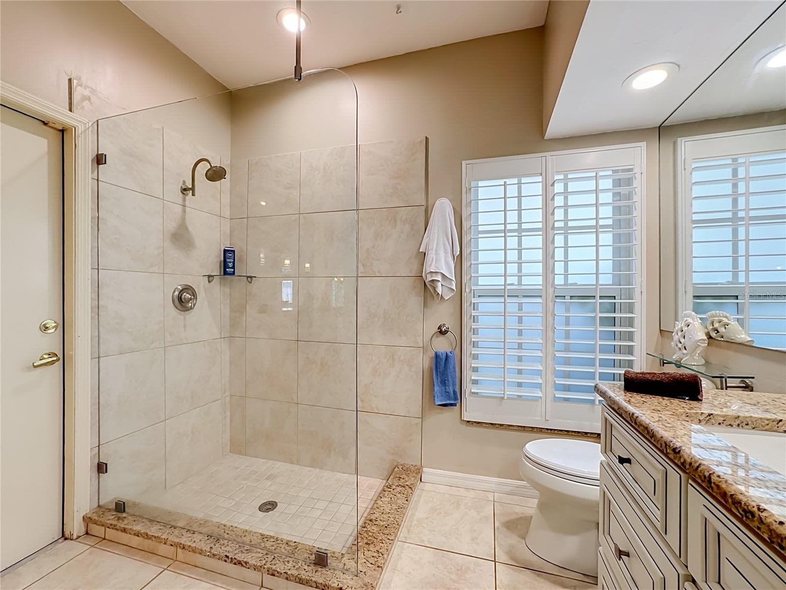 Single Family Residence at 4415 HIGHLAND OAKS CIR, SARASOTA, photo 45 of 54