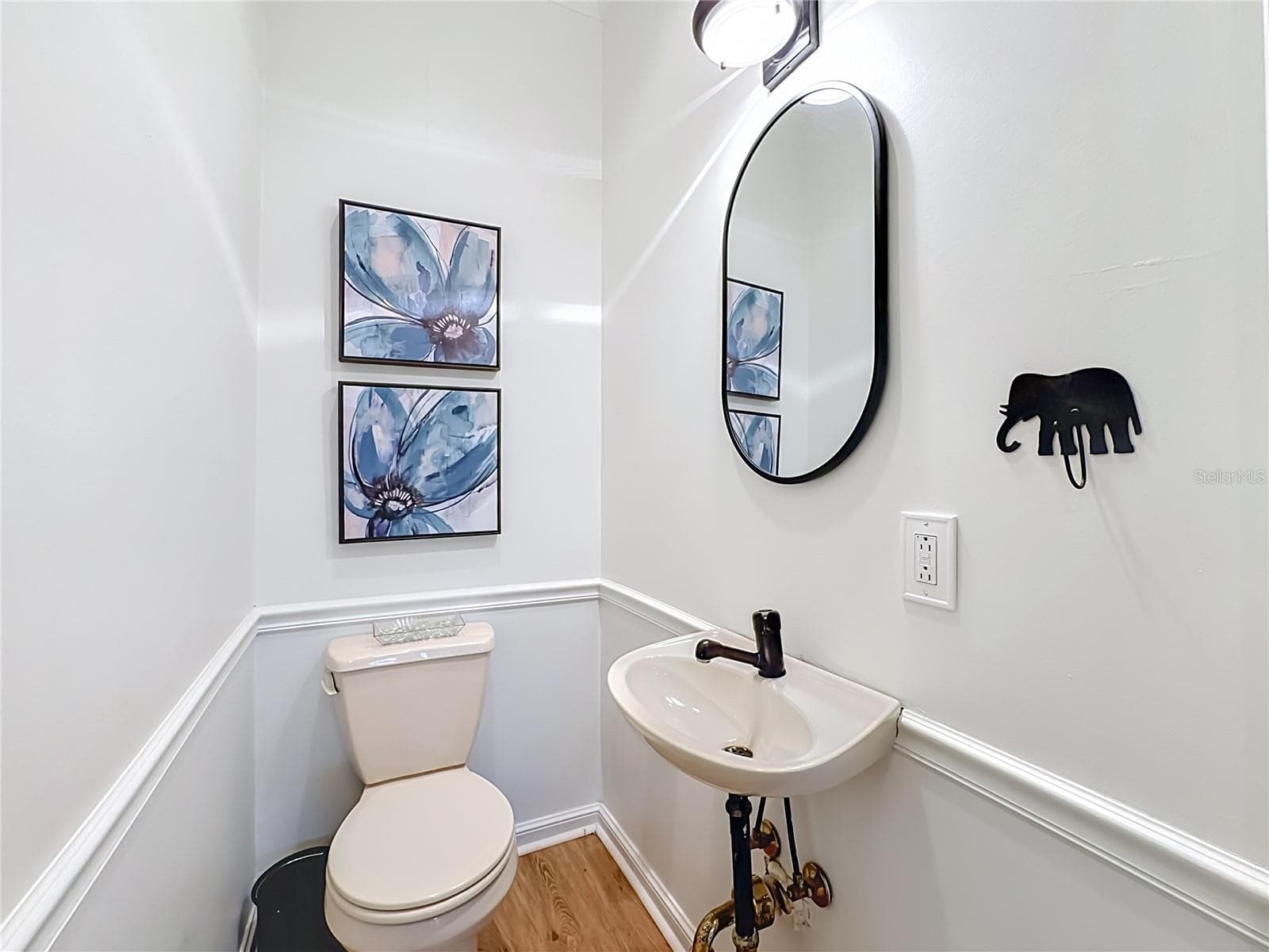 Single Family Residence at 4415 HIGHLAND OAKS CIR, SARASOTA, photo 52 of 54