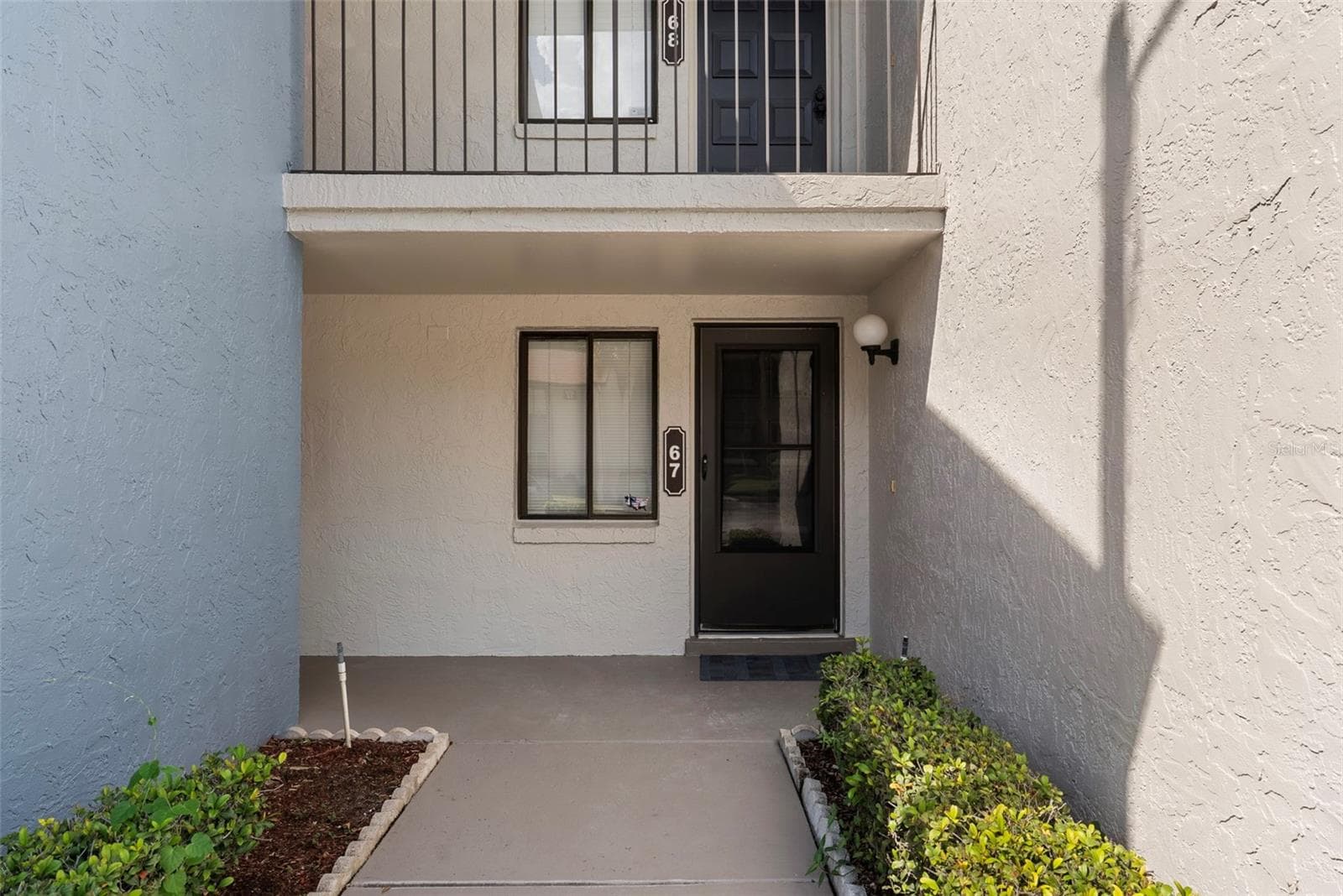 Condominium at 7 ESCONDIDO CIR #67, ALTAMONTE SPRINGS, photo 4 of 53
