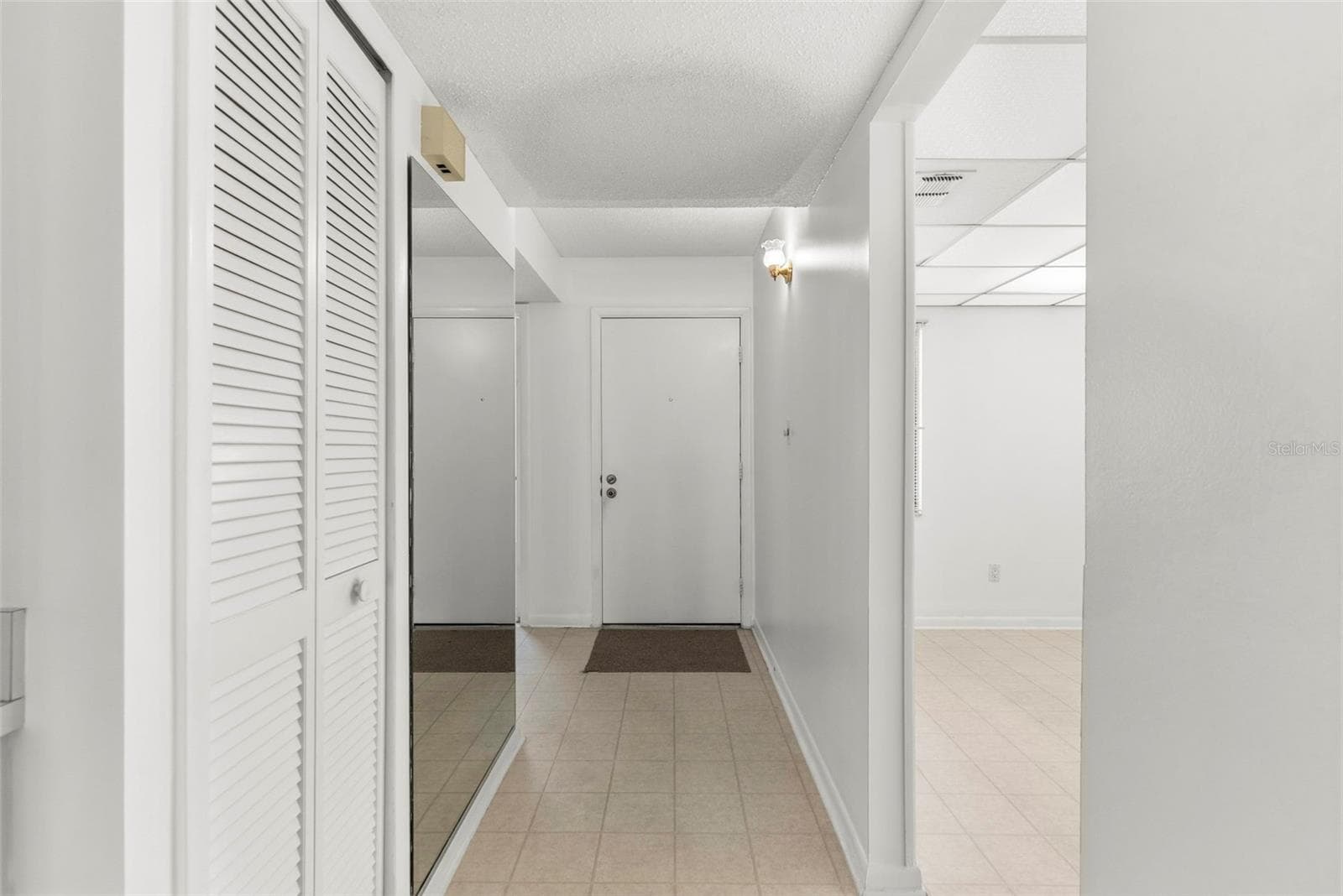 Condominium at 7 ESCONDIDO CIR #67, ALTAMONTE SPRINGS, photo 10 of 53