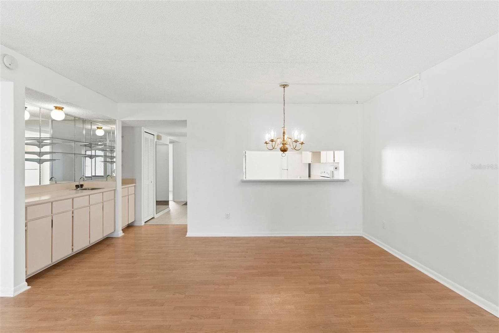 Condominium at 7 ESCONDIDO CIR #67, ALTAMONTE SPRINGS, photo 14 of 53