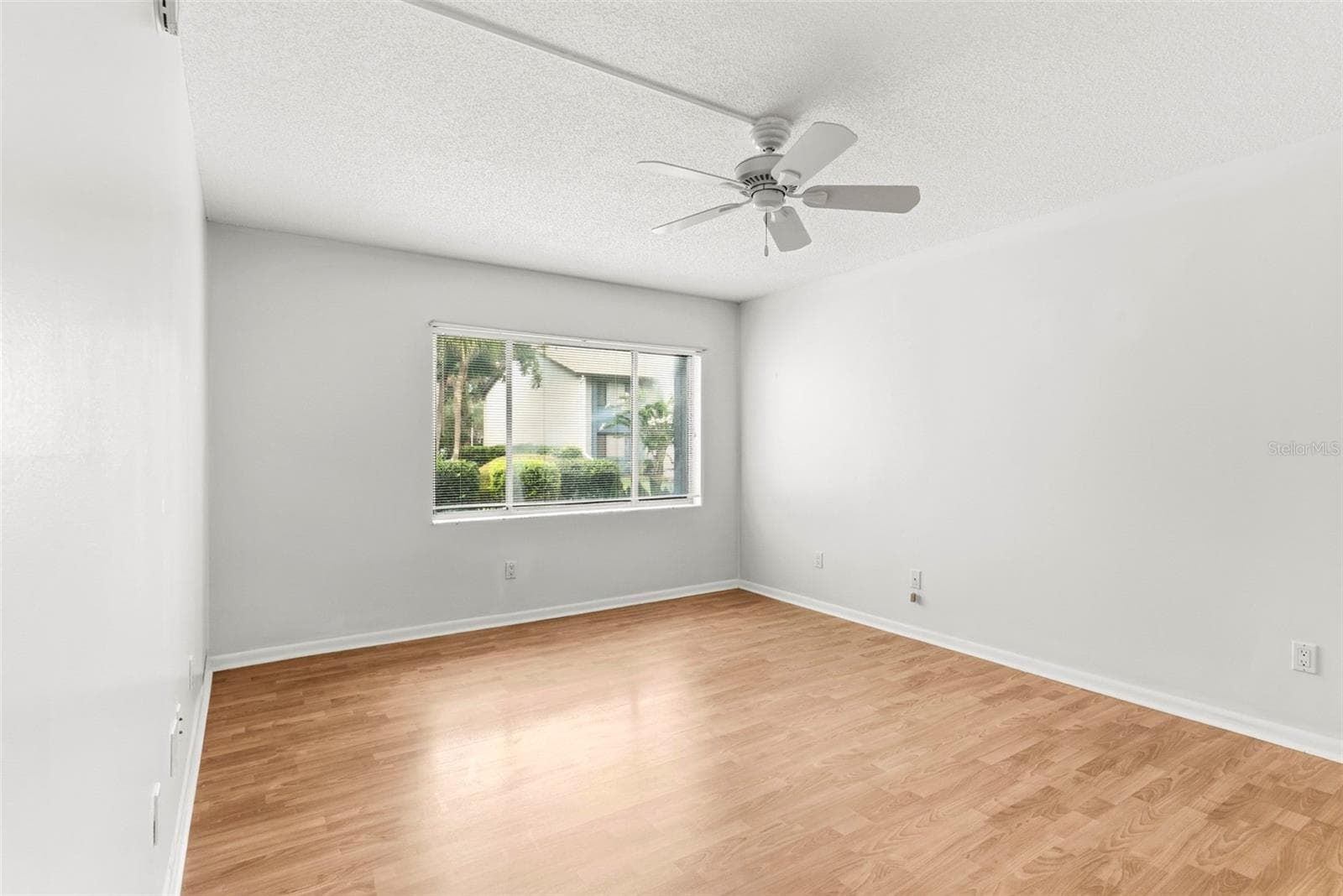 Condominium at 7 ESCONDIDO CIR #67, ALTAMONTE SPRINGS, photo 21 of 53