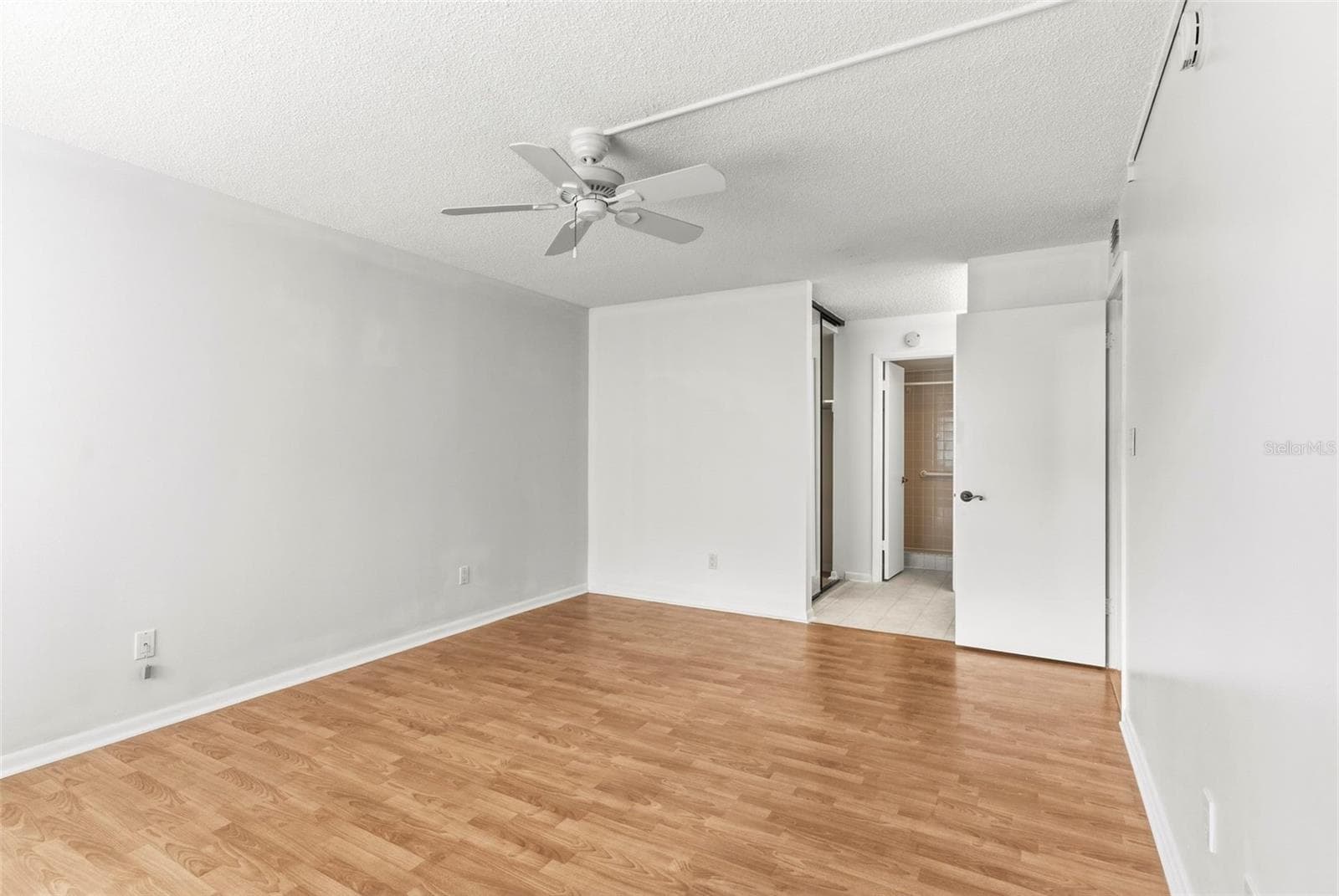 Condominium at 7 ESCONDIDO CIR #67, ALTAMONTE SPRINGS, photo 23 of 53