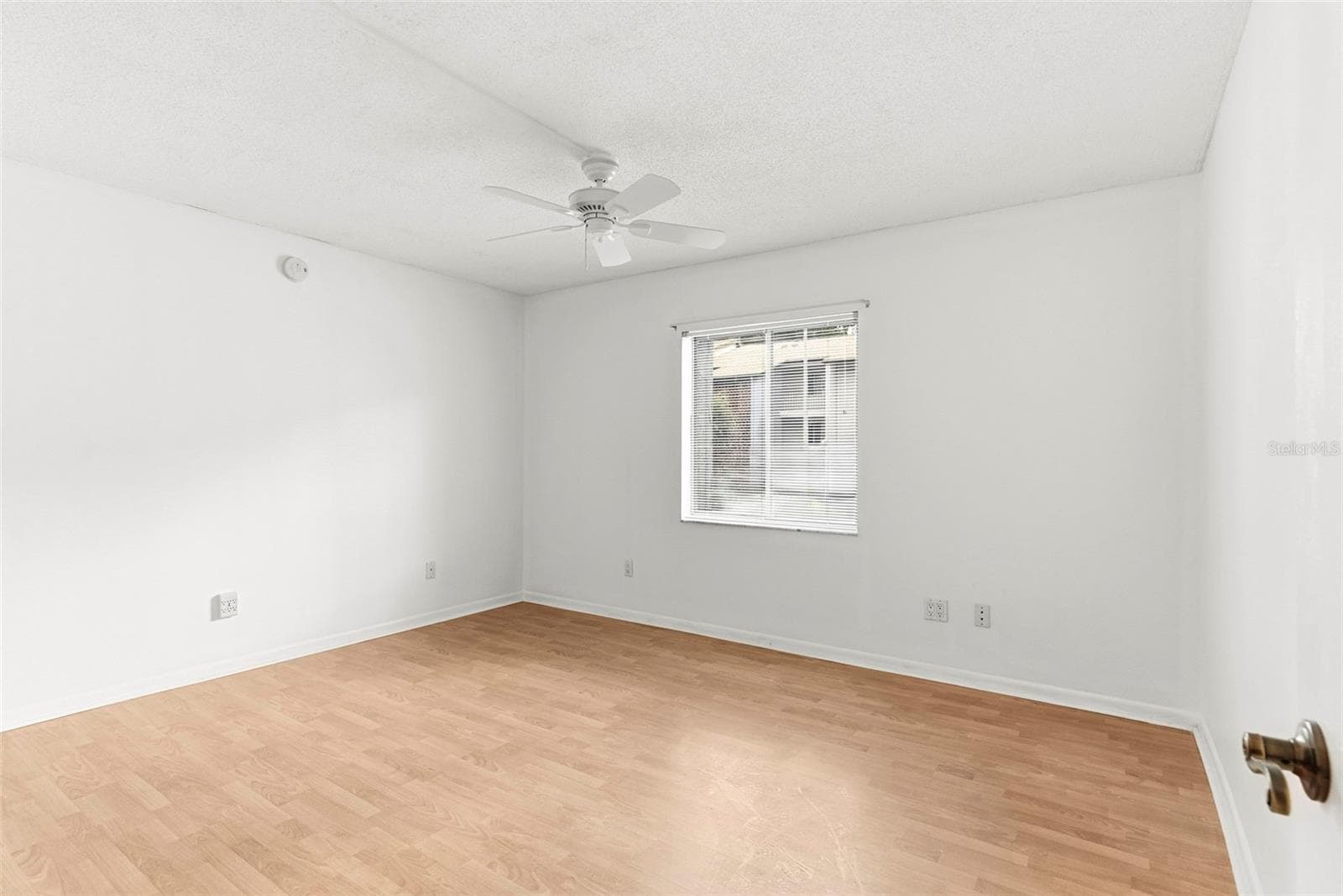 Condominium at 7 ESCONDIDO CIR #67, ALTAMONTE SPRINGS, photo 27 of 53
