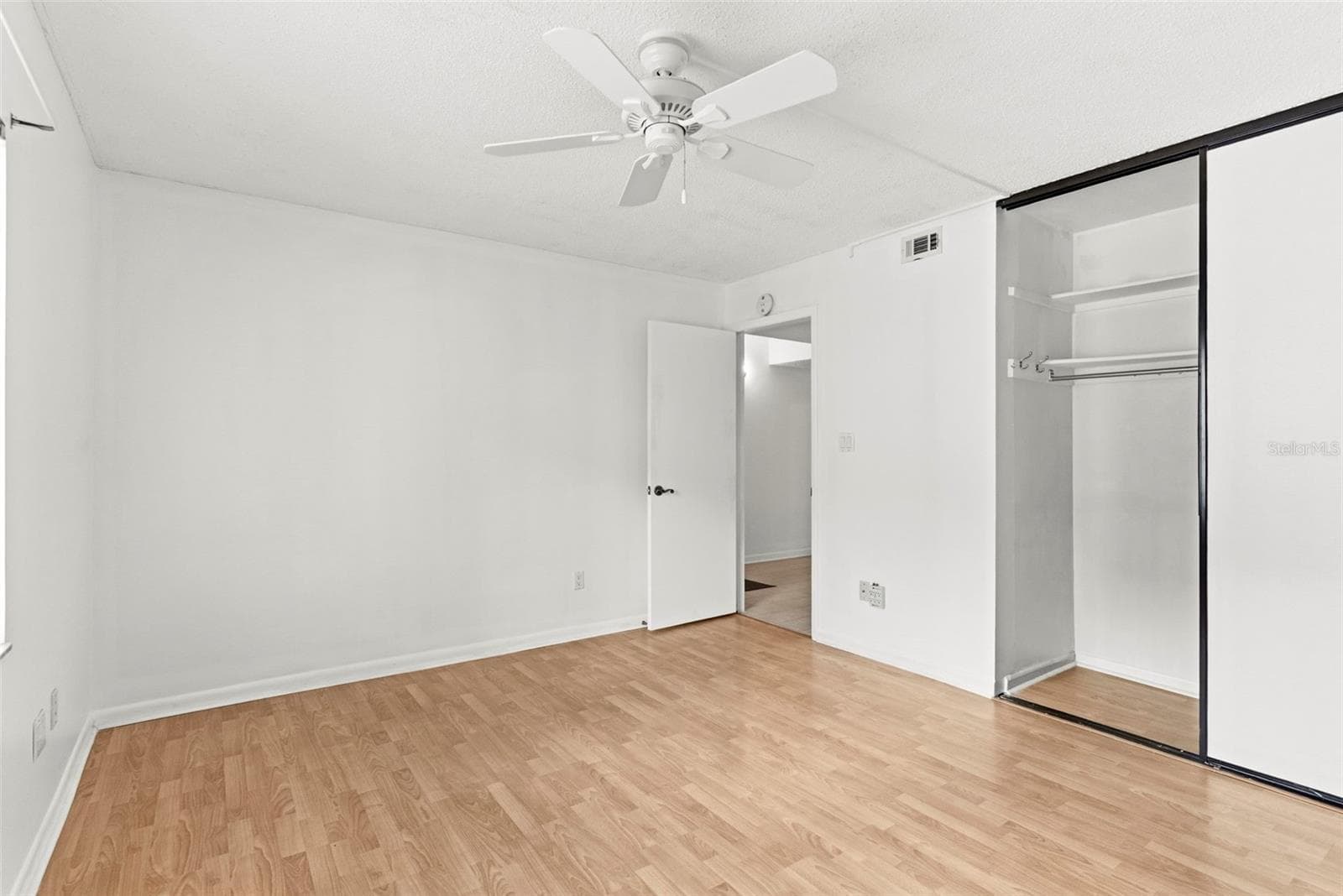 Condominium at 7 ESCONDIDO CIR #67, ALTAMONTE SPRINGS, photo 28 of 53