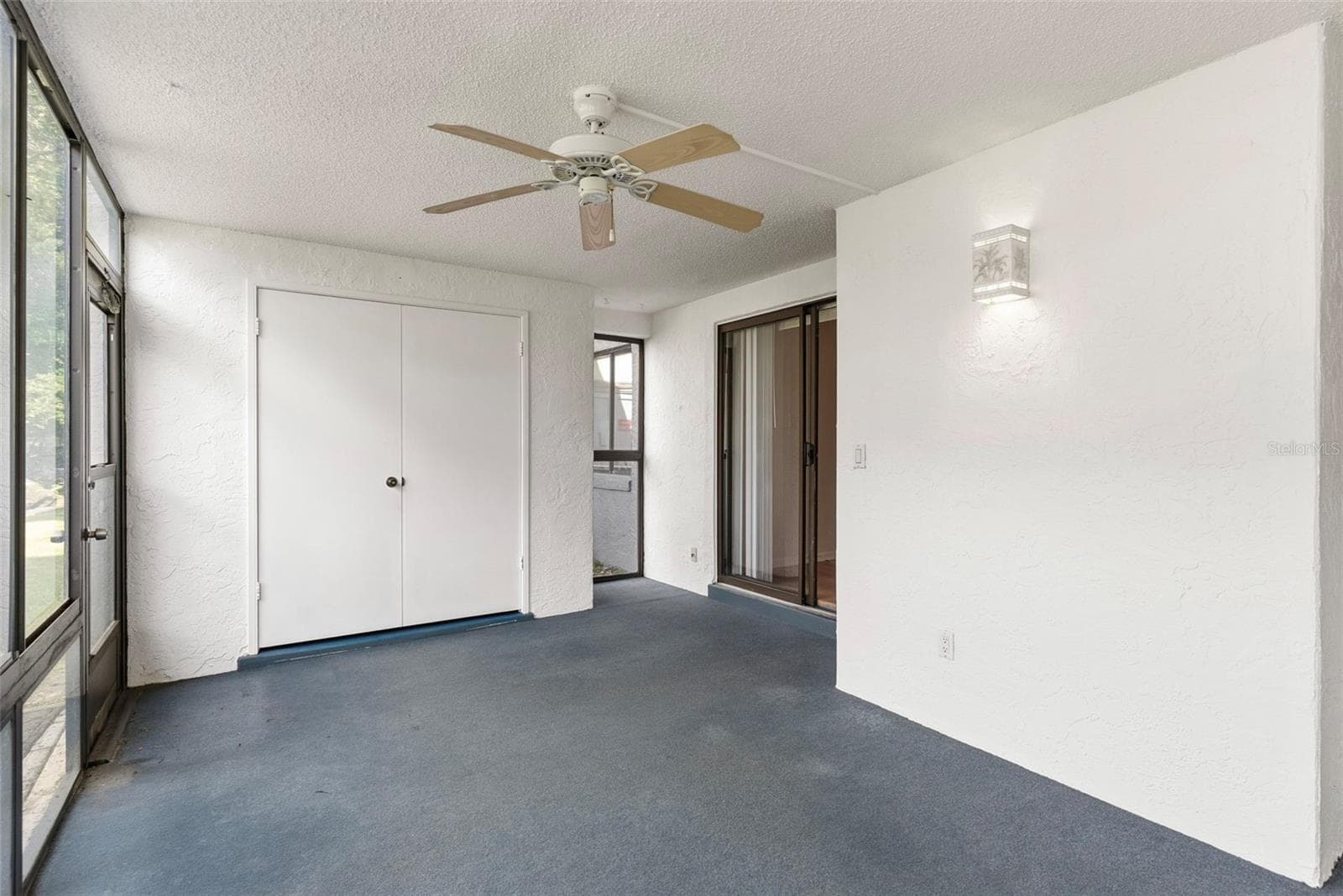Condominium at 7 ESCONDIDO CIR #67, ALTAMONTE SPRINGS, photo 31 of 53