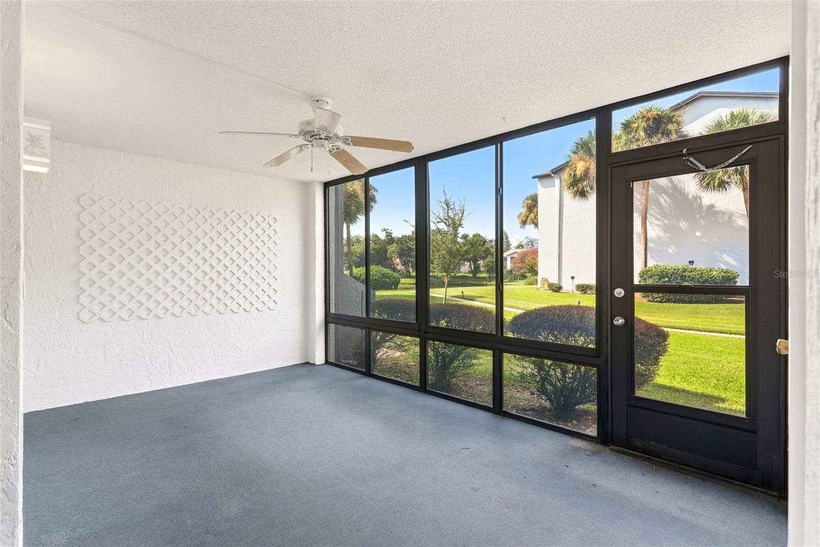 Condominium at 7 ESCONDIDO CIR #67, ALTAMONTE SPRINGS, photo 33 of 53