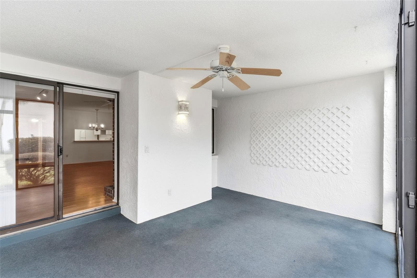 Condominium at 7 ESCONDIDO CIR #67, ALTAMONTE SPRINGS, photo 34 of 53