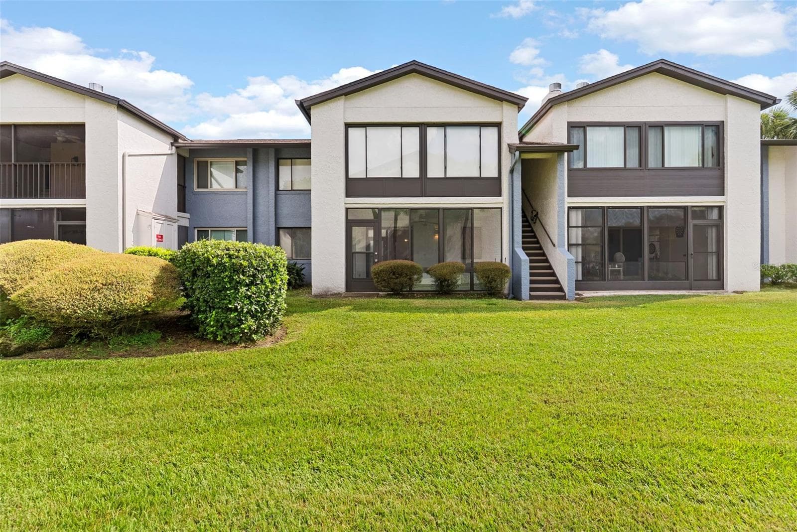 Condominium at 7 ESCONDIDO CIR #67, ALTAMONTE SPRINGS, photo 35 of 53