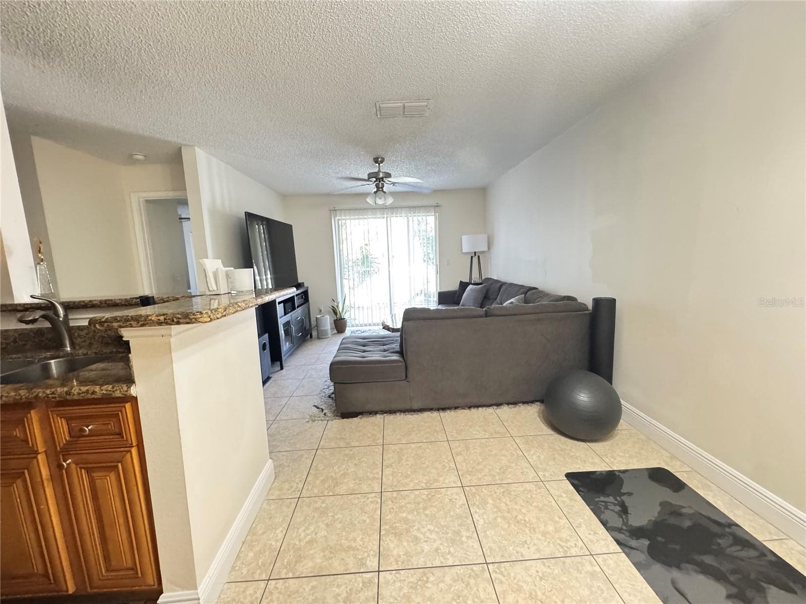 Condominium at 2504 GRASSY POINT DR #202, LAKE MARY, photo 4 of 45