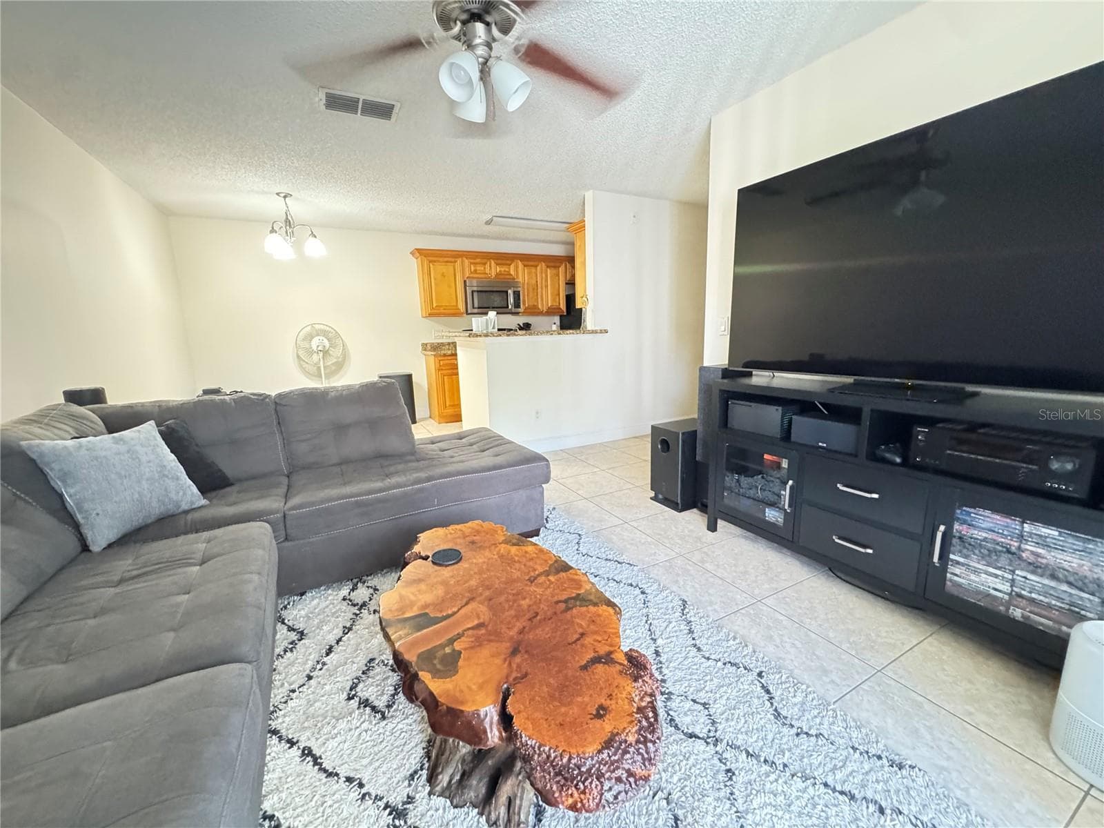 Condominium at 2504 GRASSY POINT DR #202, LAKE MARY, photo 8 of 45