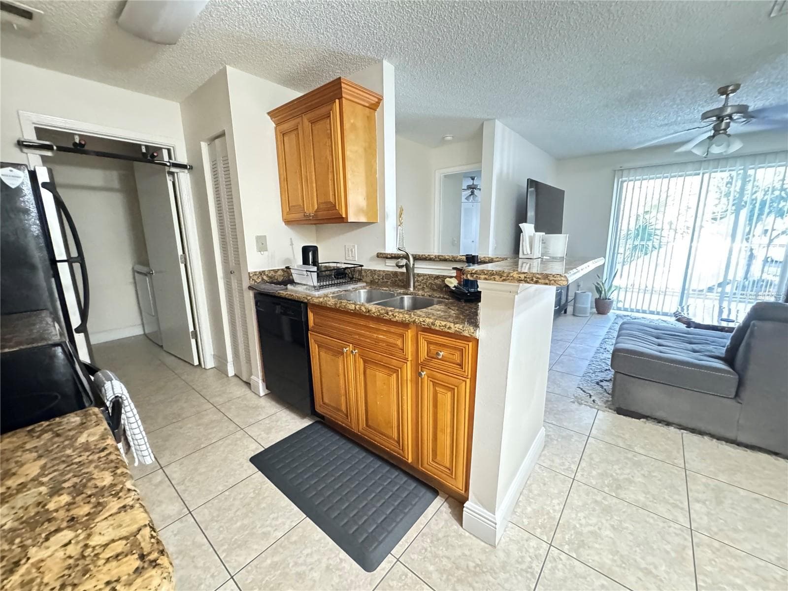 Condominium at 2504 GRASSY POINT DR #202, LAKE MARY, photo 3 of 45