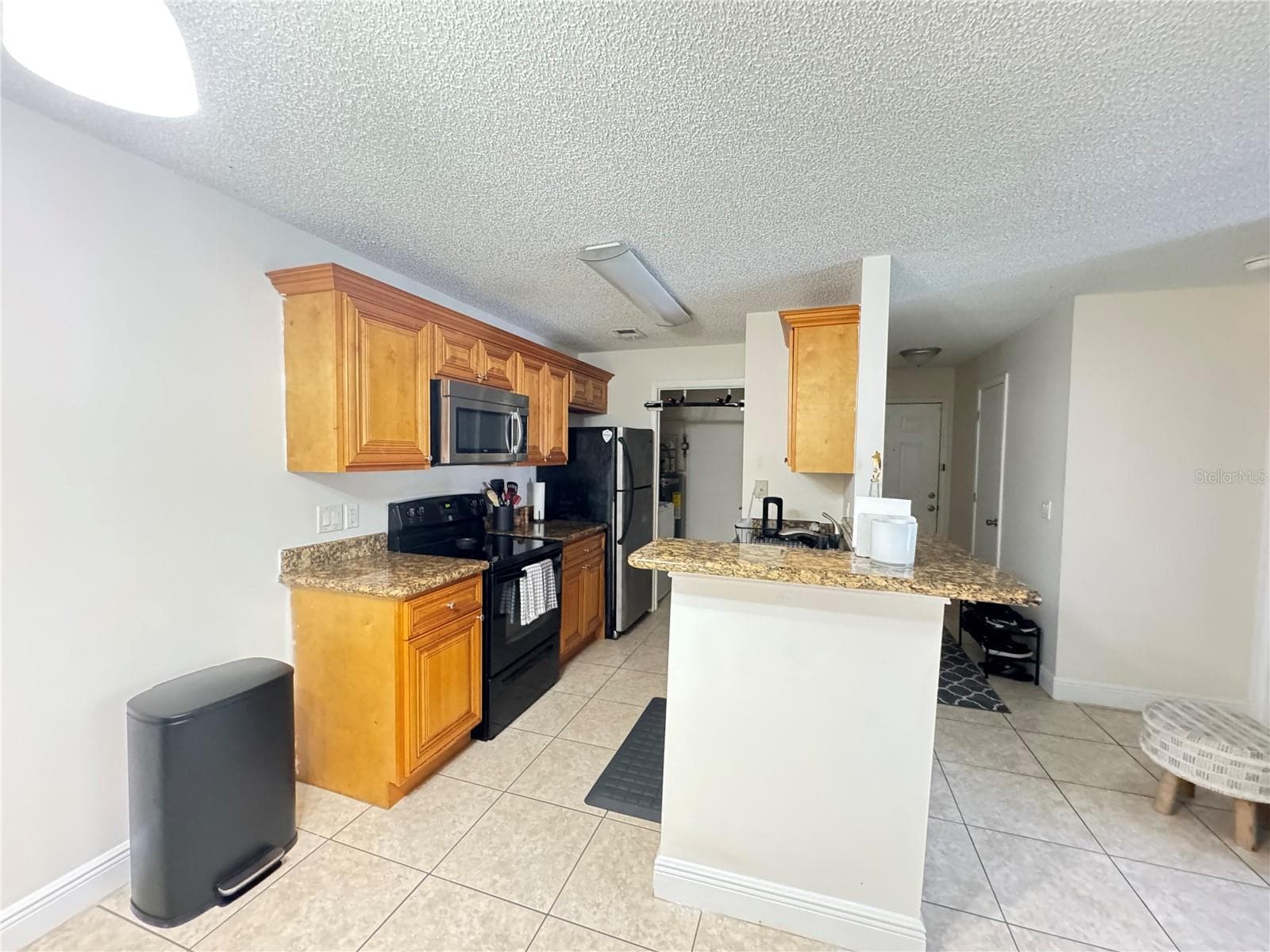 Condominium at 2504 GRASSY POINT DR #202, LAKE MARY, photo 5 of 45