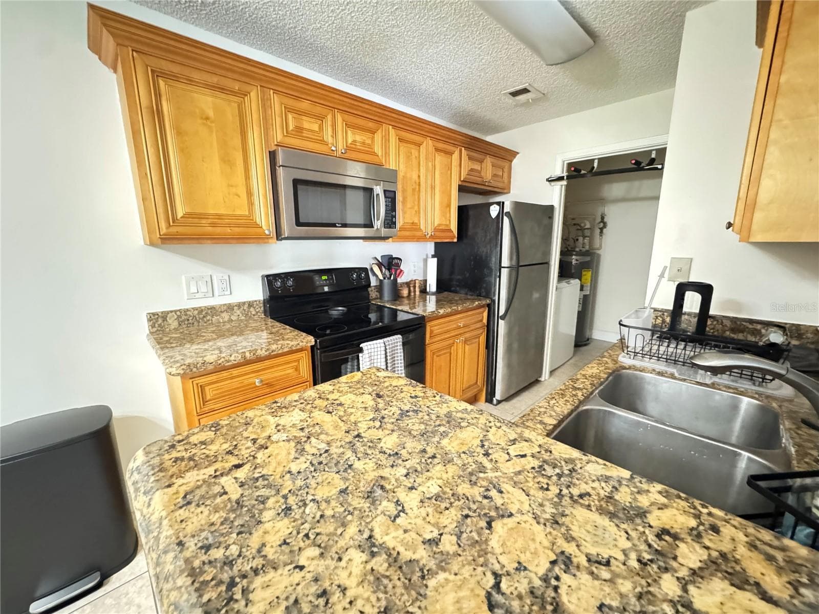 Condominium at 2504 GRASSY POINT DR #202, LAKE MARY, photo 2 of 45