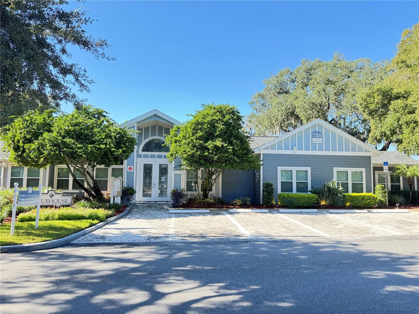 Condominium at 2504 GRASSY POINT DR #202, LAKE MARY, photo 29 of 45