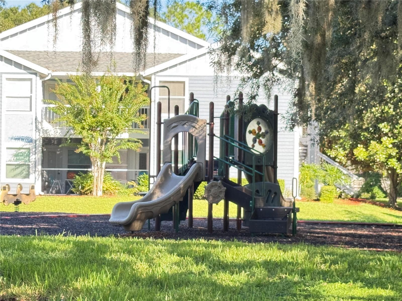 Condominium at 2504 GRASSY POINT DR #202, LAKE MARY, photo 35 of 45