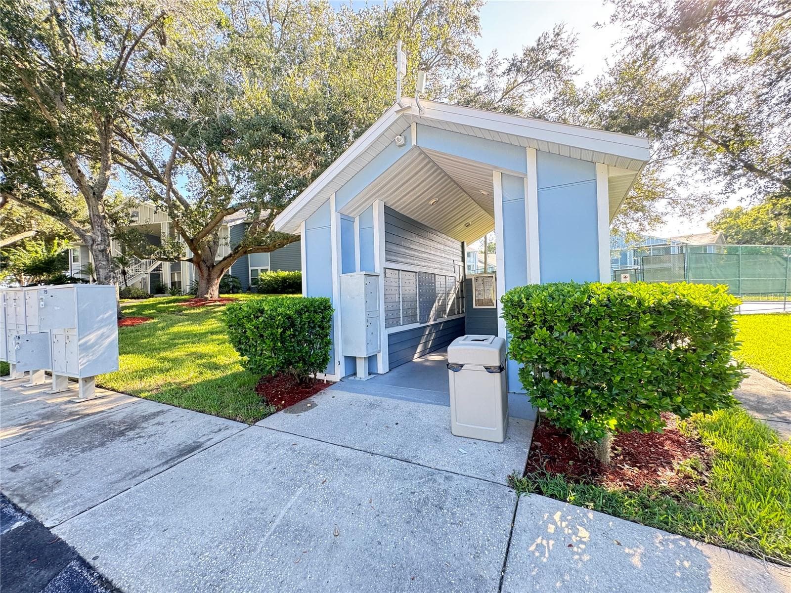 Condominium at 2504 GRASSY POINT DR #202, LAKE MARY, photo 38 of 45