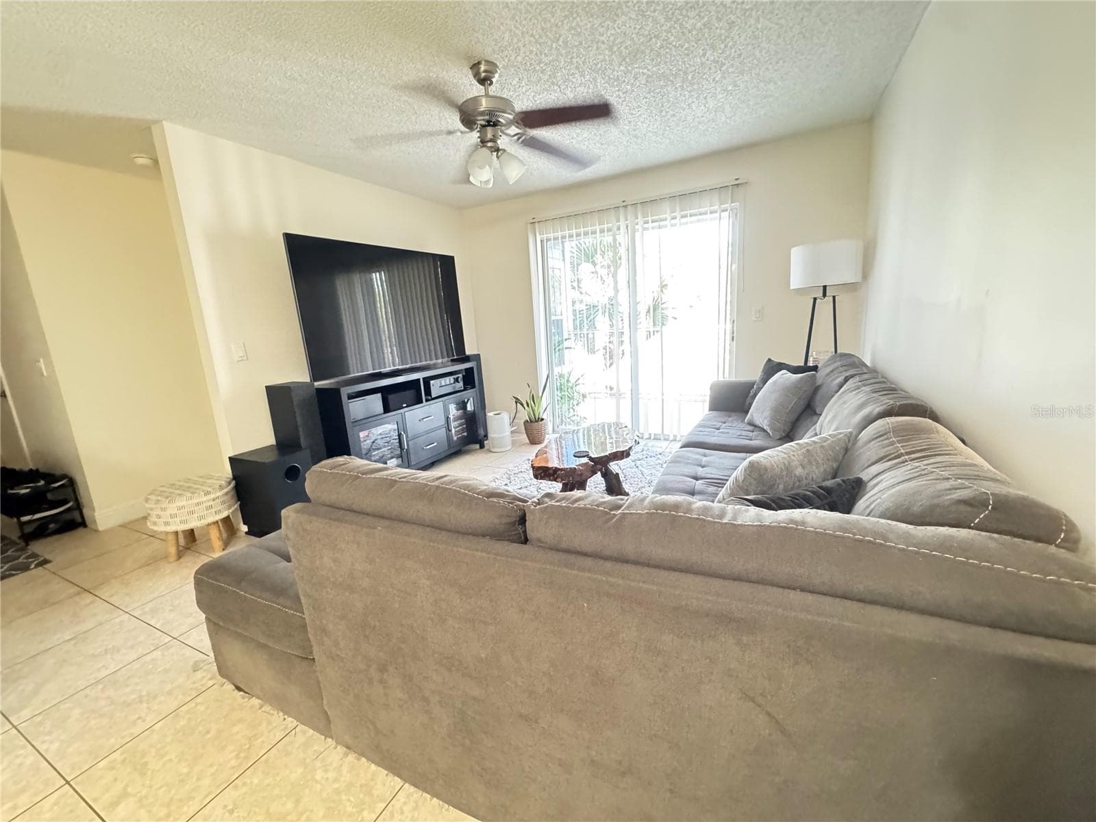 Condominium at 2504 GRASSY POINT DR #202, LAKE MARY, photo 9 of 45