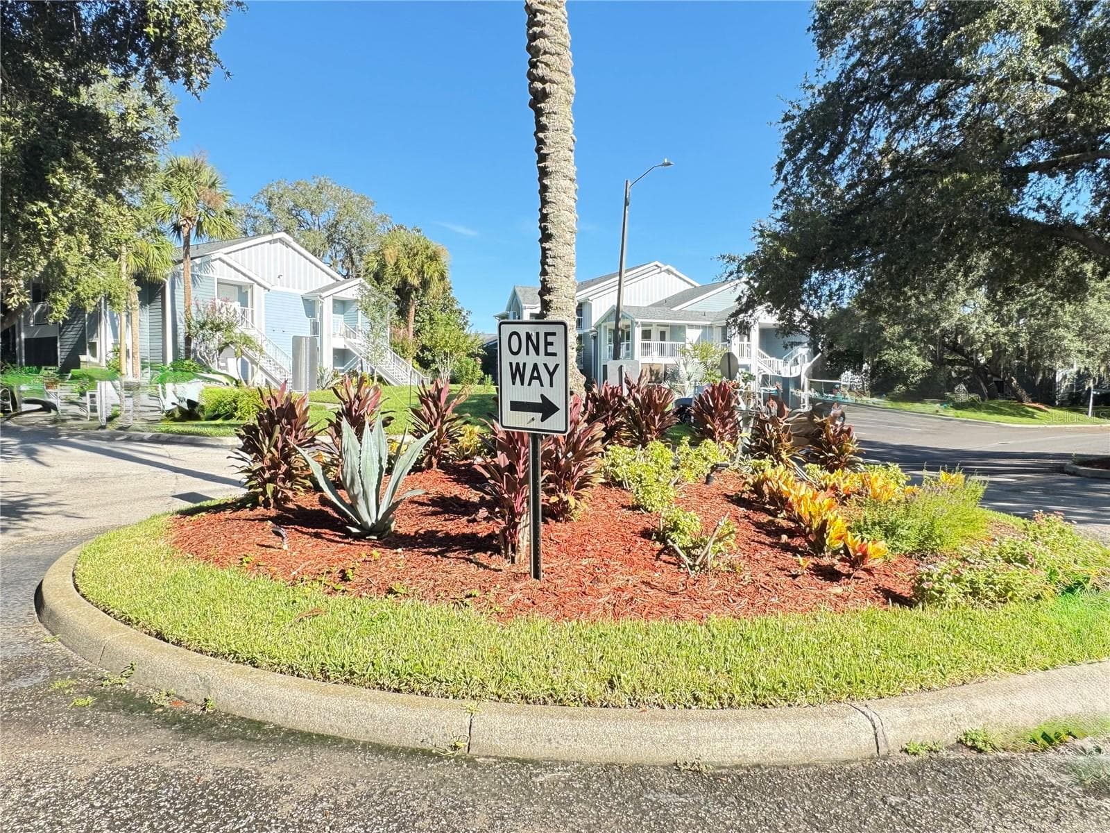 Condominium at 2504 GRASSY POINT DR #202, LAKE MARY, photo 28 of 45