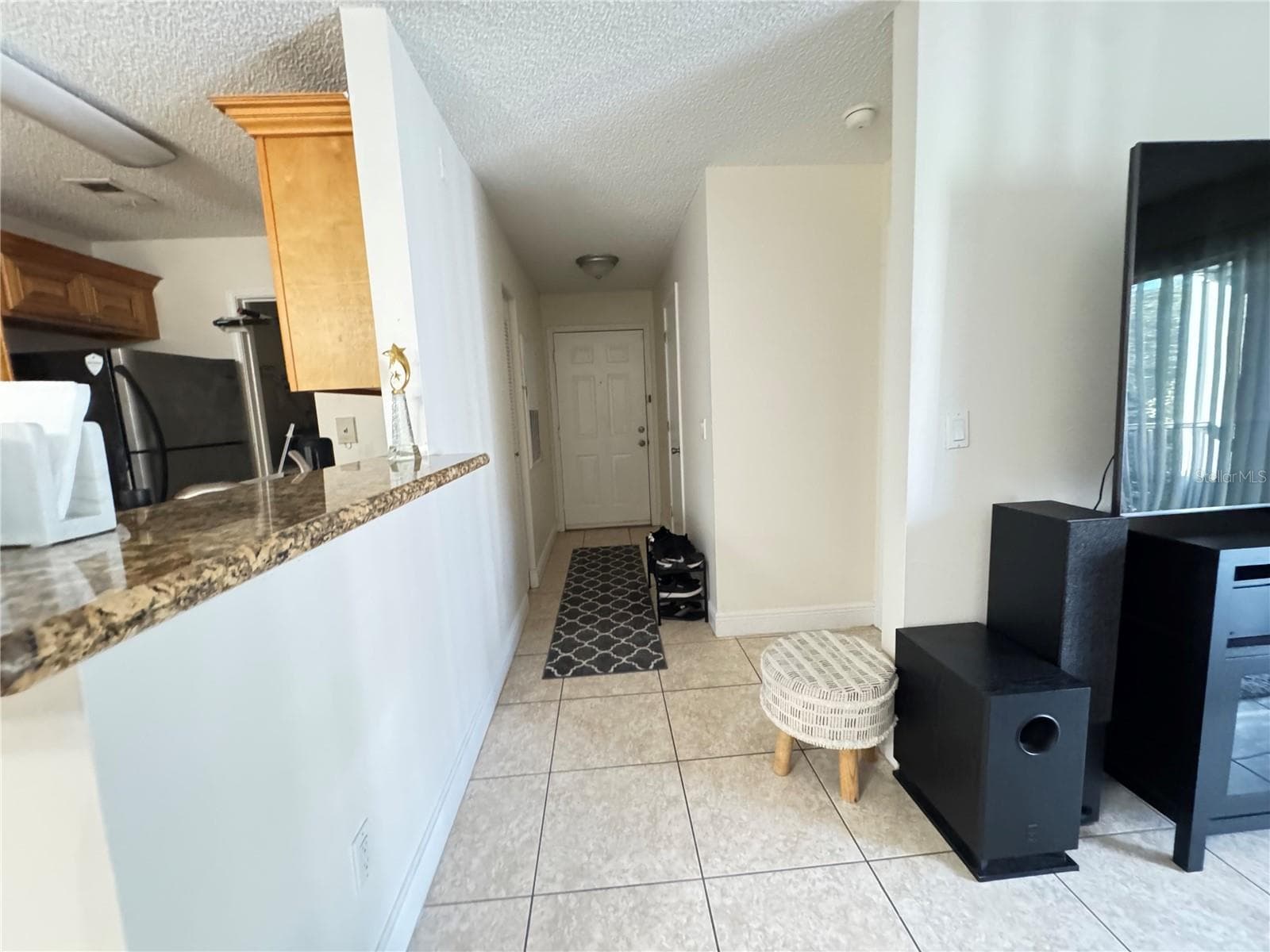 Condominium at 2504 GRASSY POINT DR #202, LAKE MARY, photo 6 of 45