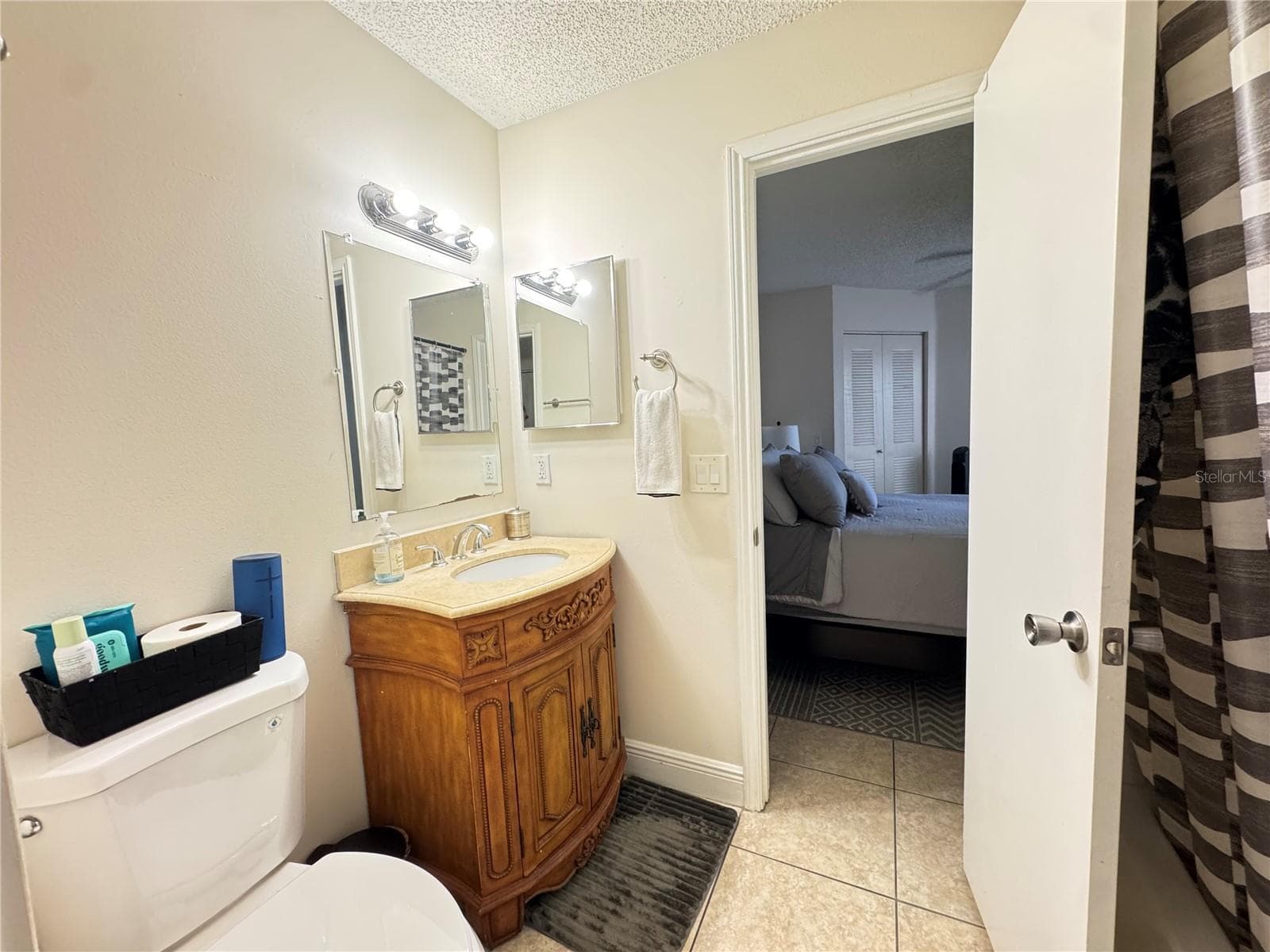 Condominium at 2504 GRASSY POINT DR #202, LAKE MARY, photo 14 of 45