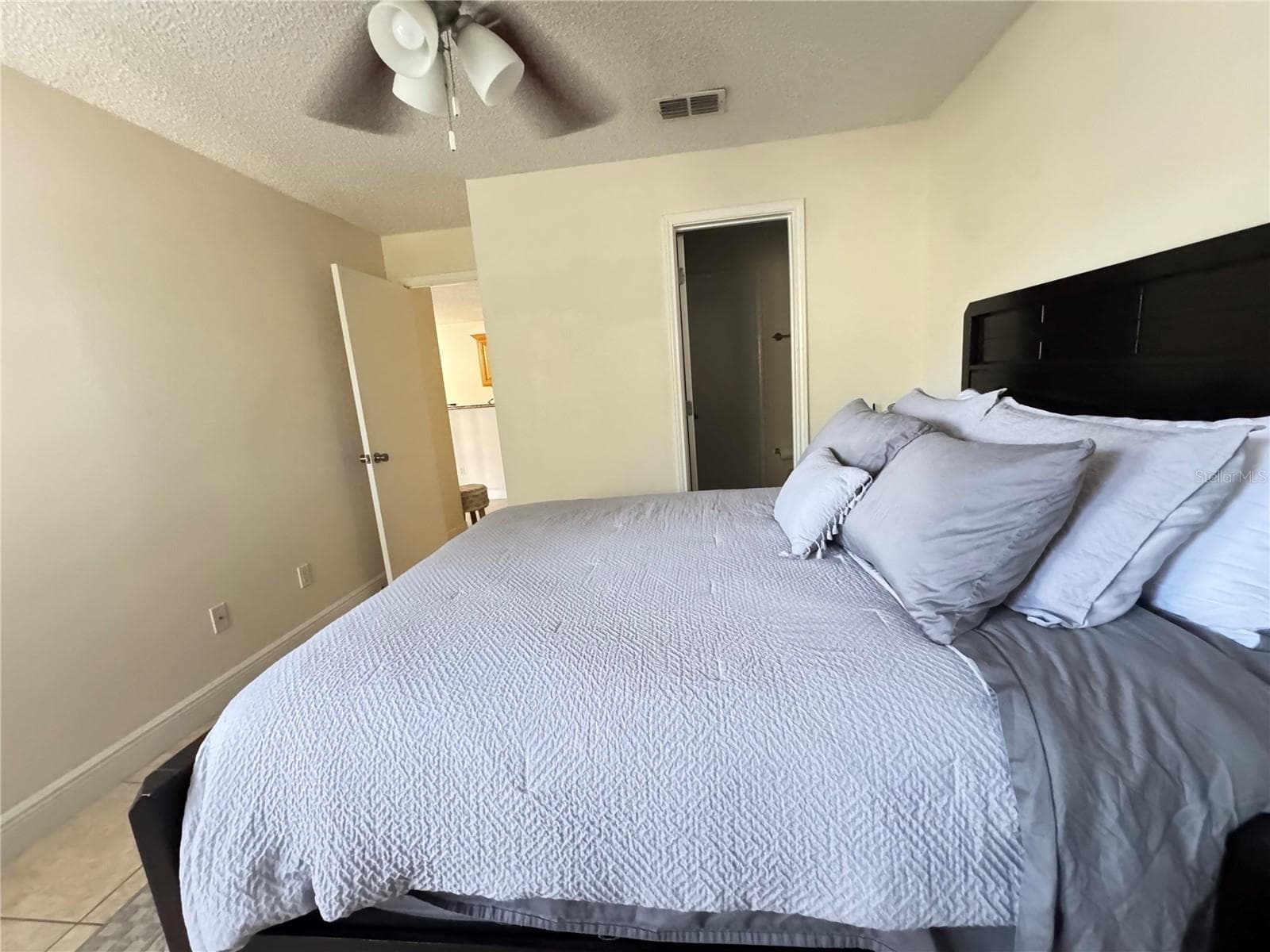 Condominium at 2504 GRASSY POINT DR #202, LAKE MARY, photo 11 of 45