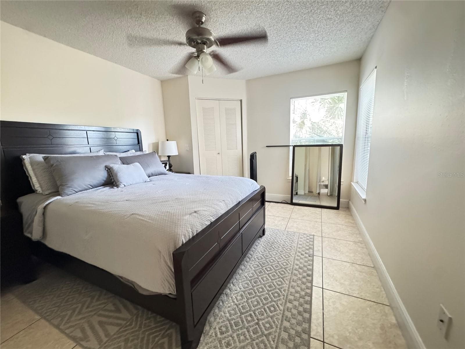Condominium at 2504 GRASSY POINT DR #202, LAKE MARY, photo 10 of 45