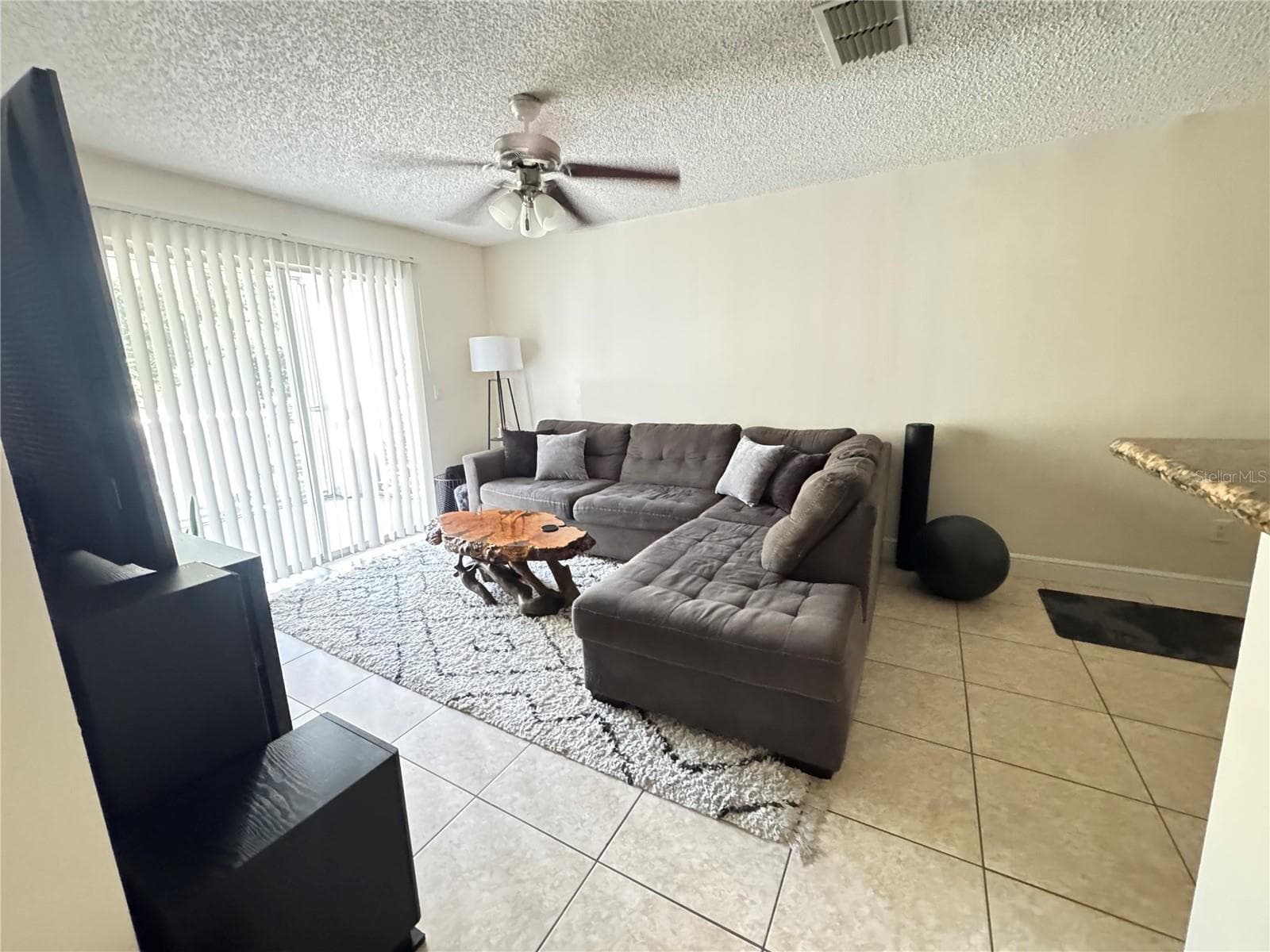 Condominium at 2504 GRASSY POINT DR #202, LAKE MARY, photo 7 of 45