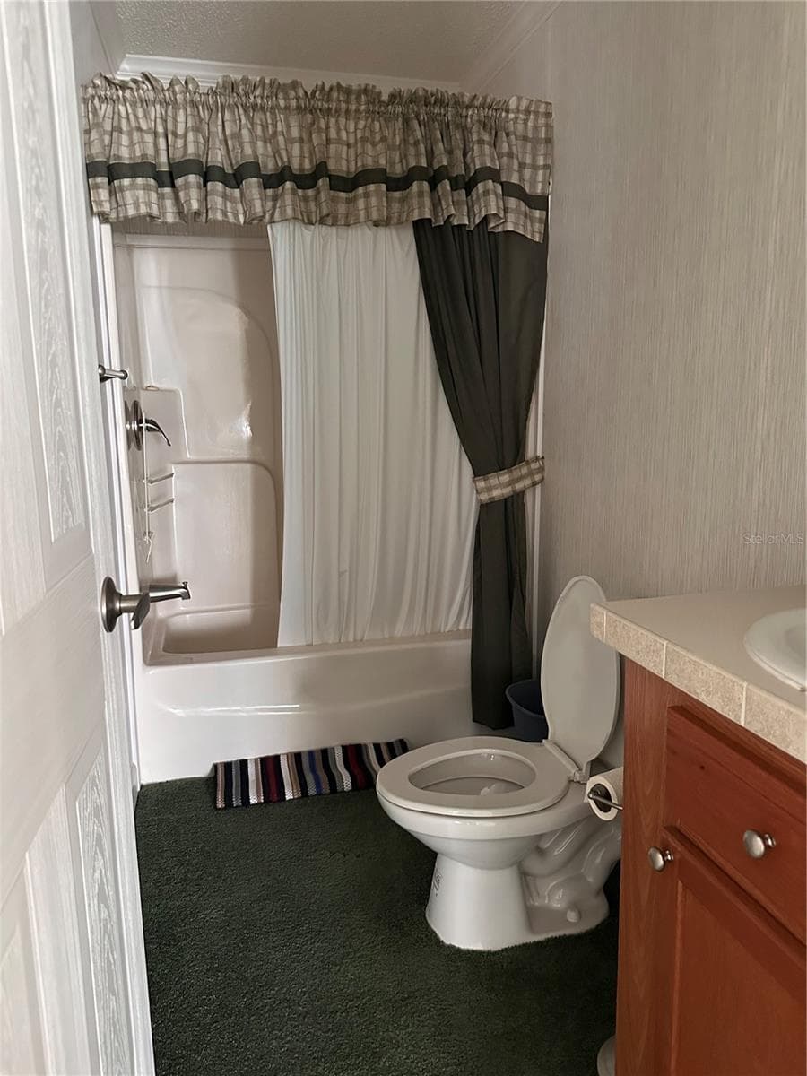 Manufactured Home at 10305 SE 148TH ST, SUMMERFIELD, photo 10 of 15