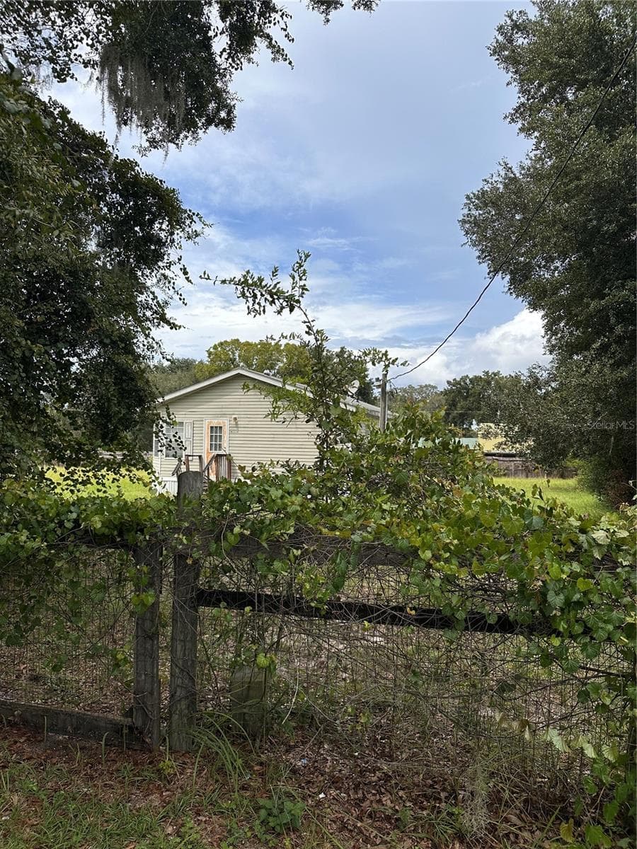 Manufactured Home at 10305 SE 148TH ST, SUMMERFIELD, photo 15 of 15