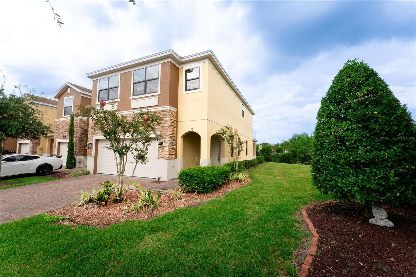 1797 PORTOFINO MEADOWS BLVD