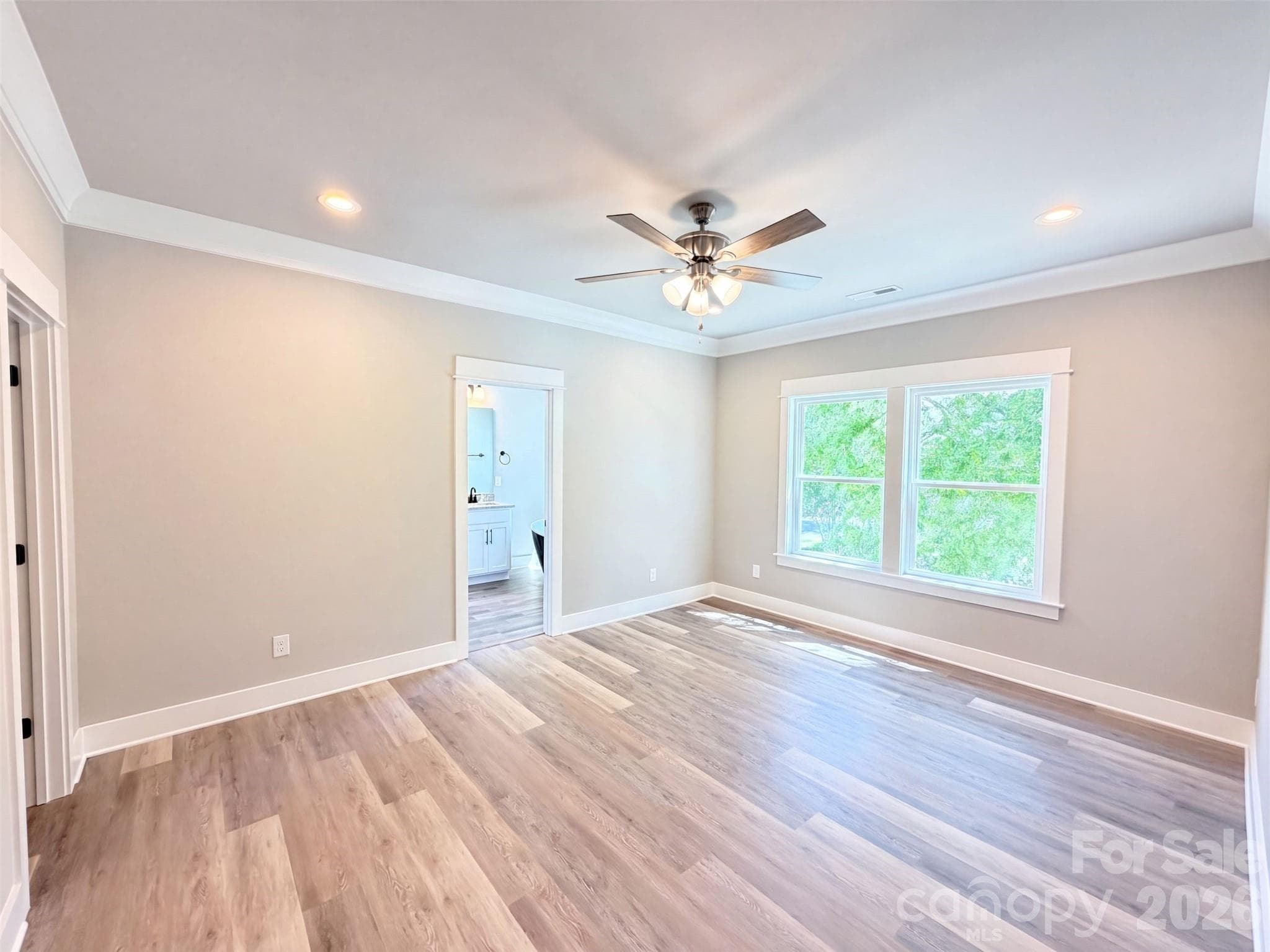 Single Family Residence at 4139 Twenty Grand Drive, Indian Trail, photo 4 of 20