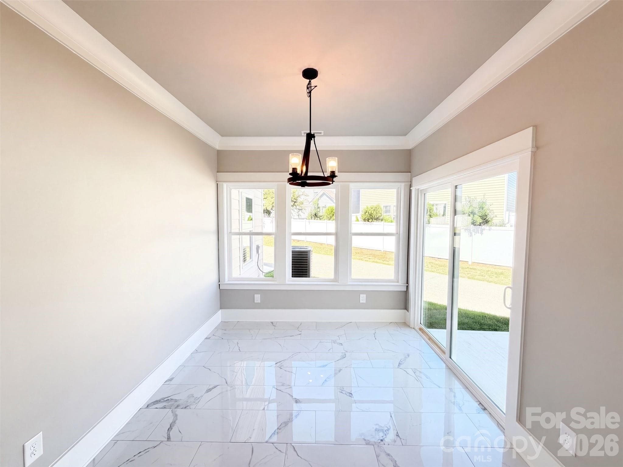 Single Family Residence at 4139 Twenty Grand Drive, Indian Trail, photo 9 of 20