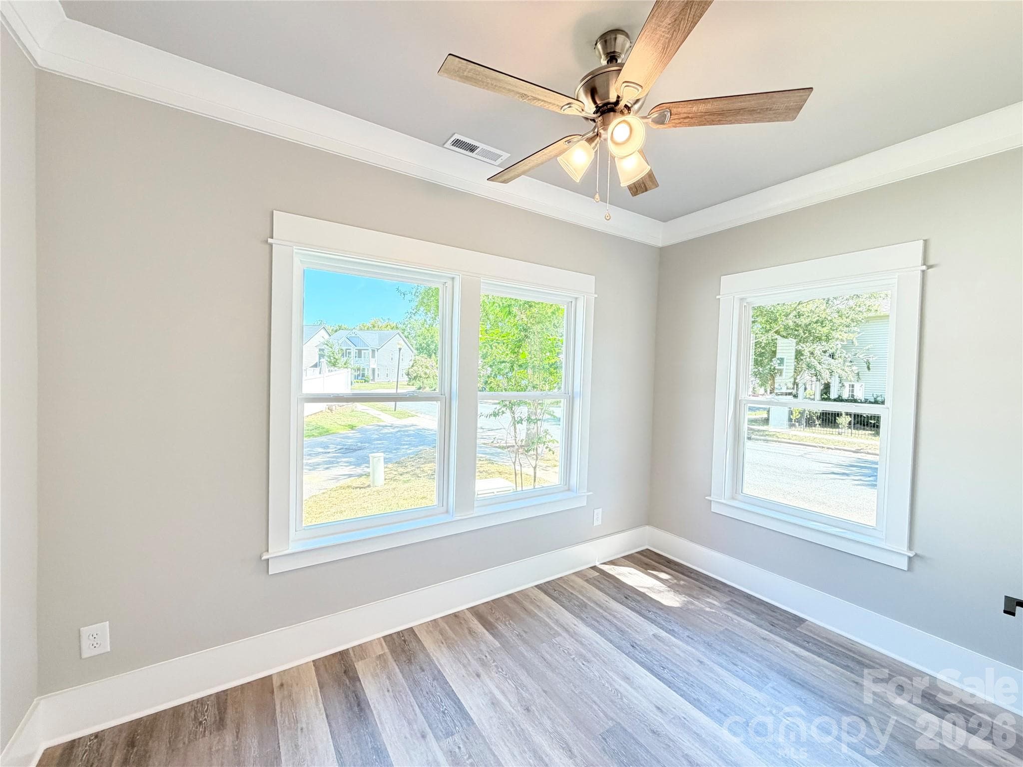 Single Family Residence at 4139 Twenty Grand Drive, Indian Trail, photo 13 of 20
