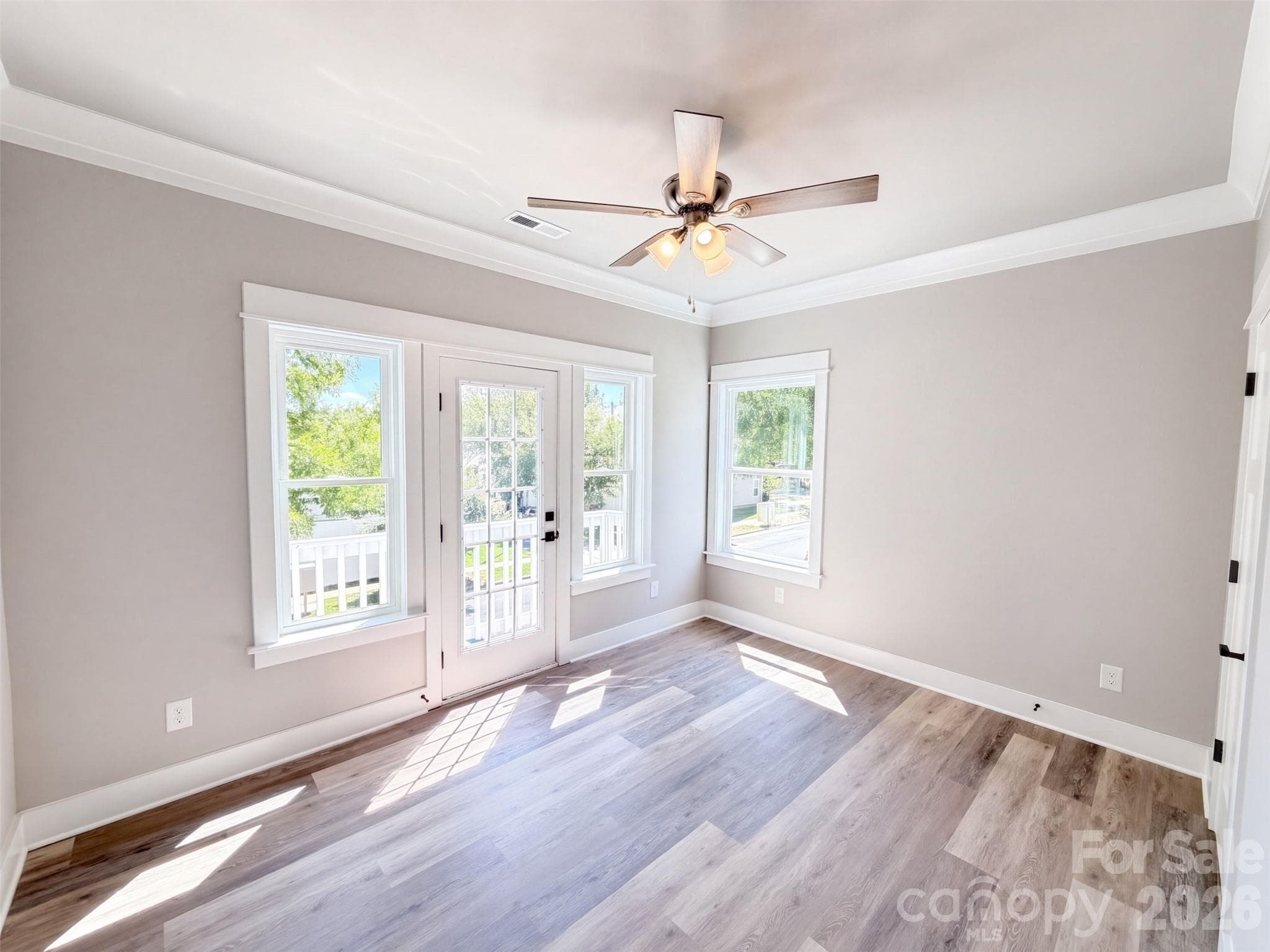 Single Family Residence at 4139 Twenty Grand Drive, Indian Trail, photo 16 of 20