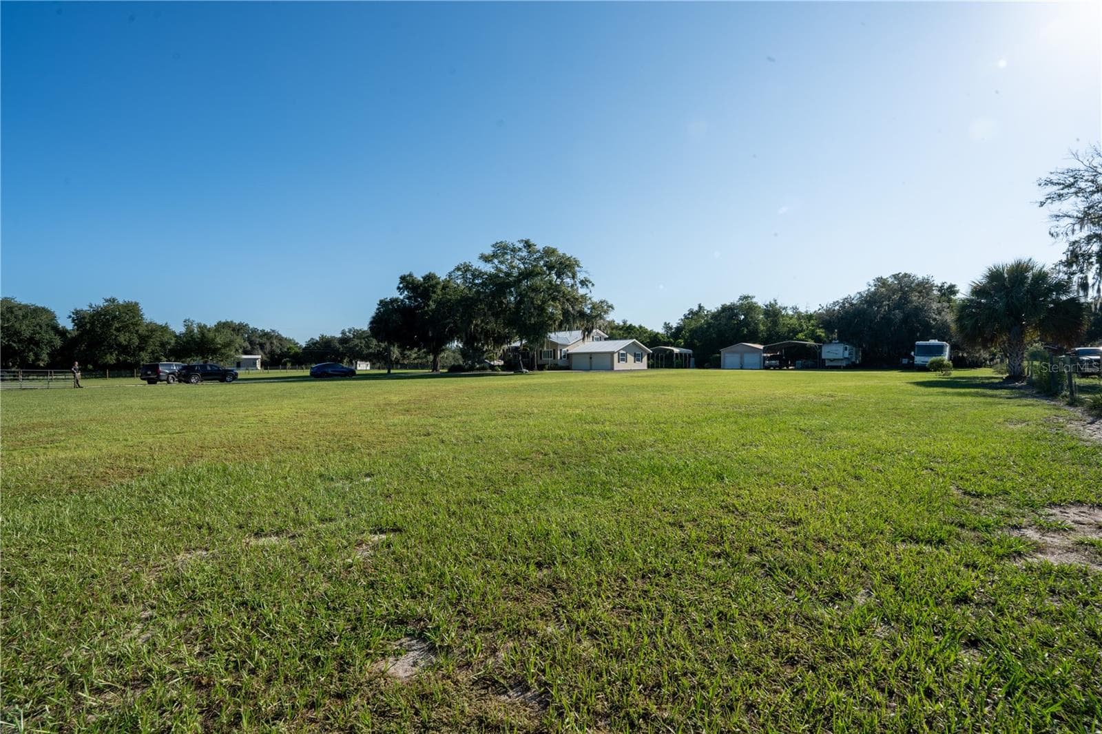 Single Family Residence at 2124 FOX RUN LN, LAKE WALES, photo 4 of 67