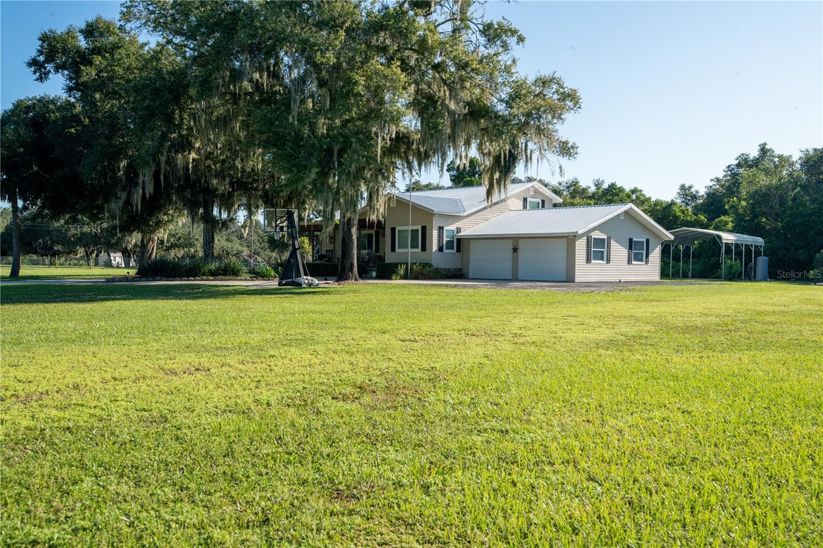 Single Family Residence at 2124 FOX RUN LN, LAKE WALES, photo 5 of 67