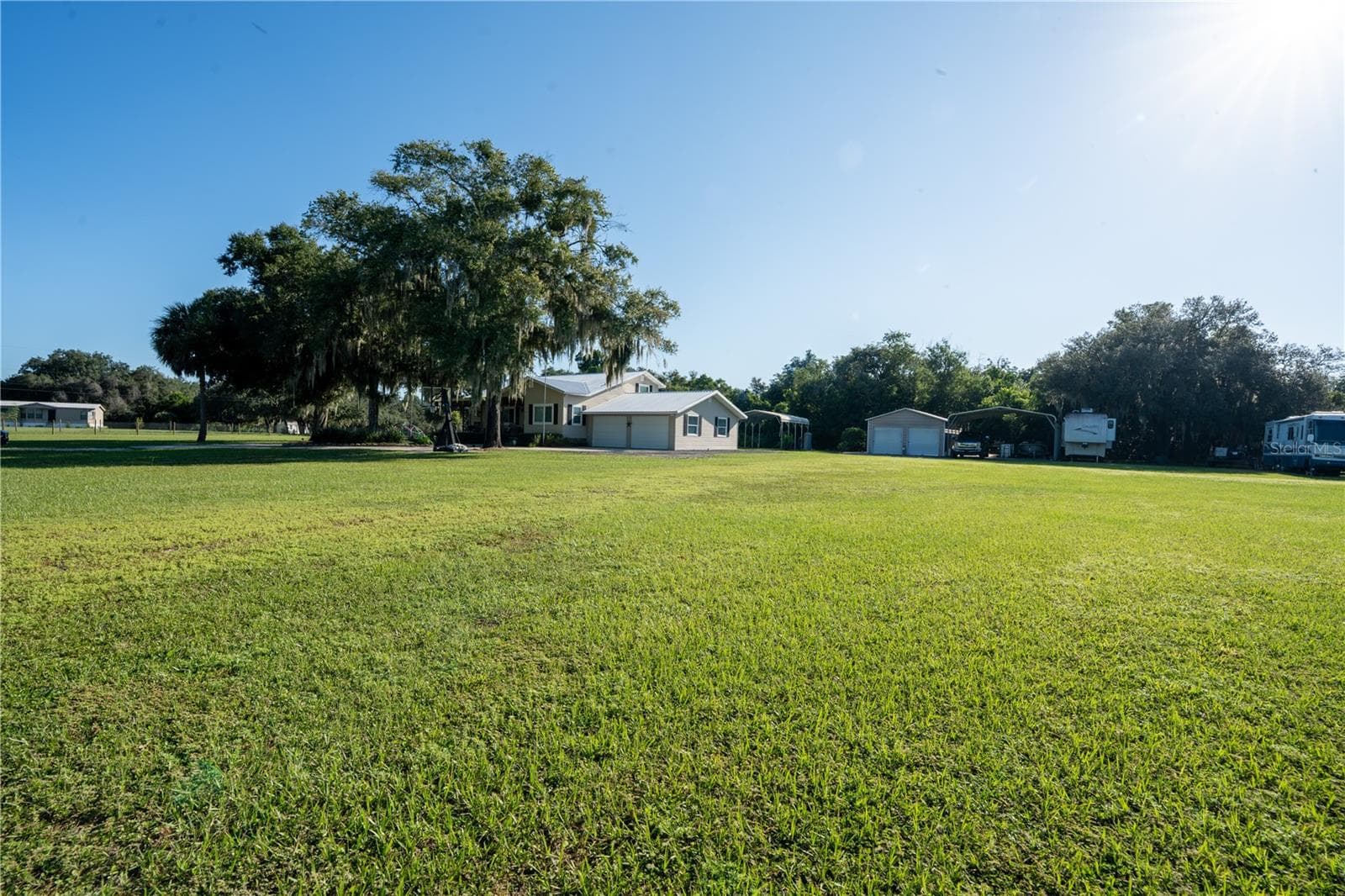 Single Family Residence at 2124 FOX RUN LN, LAKE WALES, photo 6 of 67