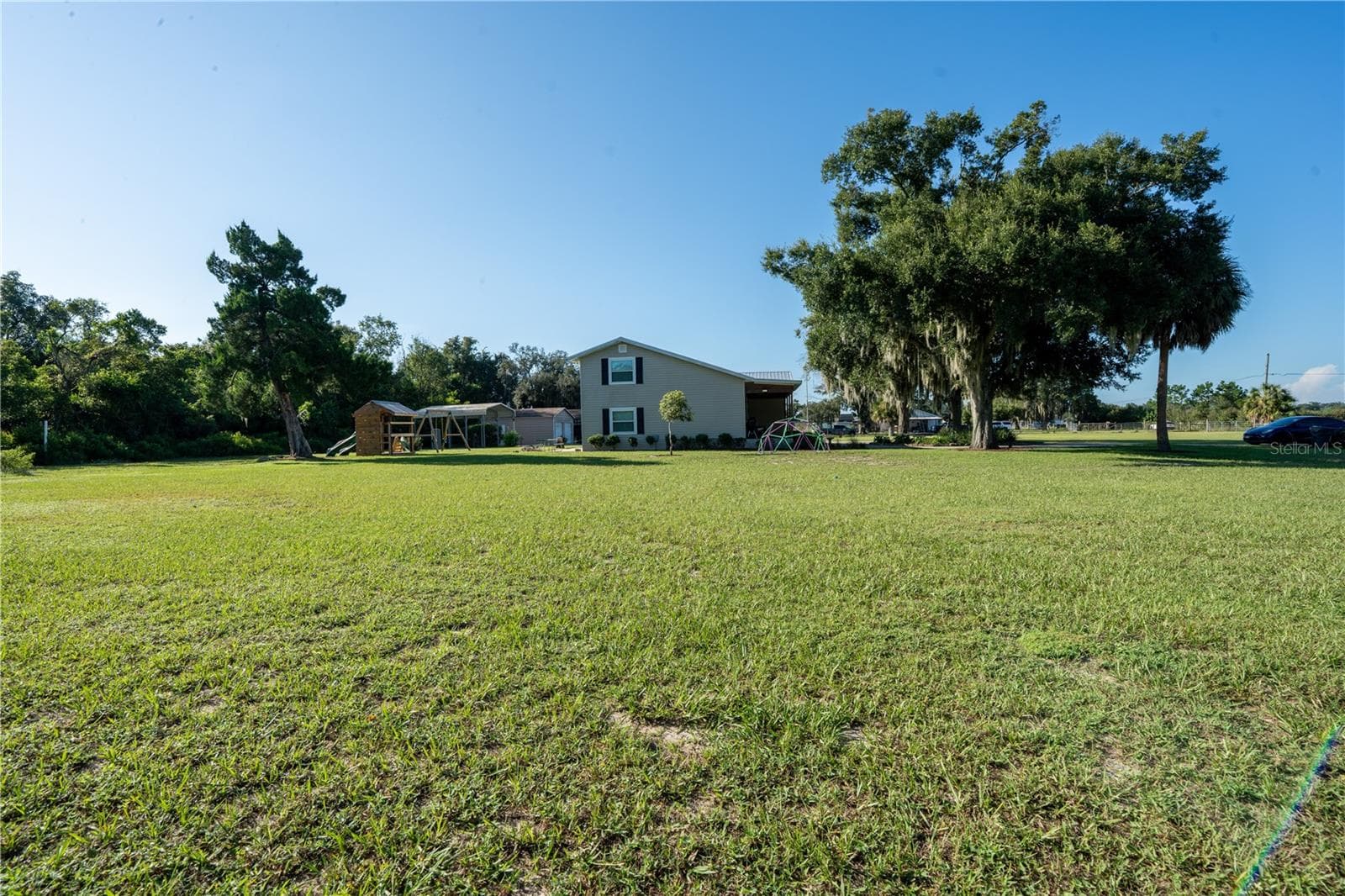 Single Family Residence at 2124 FOX RUN LN, LAKE WALES, photo 10 of 67
