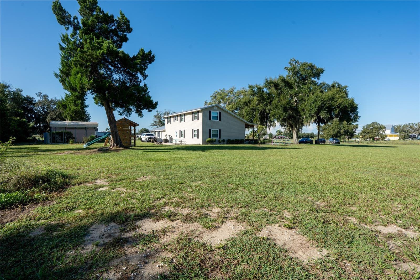 Single Family Residence at 2124 FOX RUN LN, LAKE WALES, photo 11 of 67