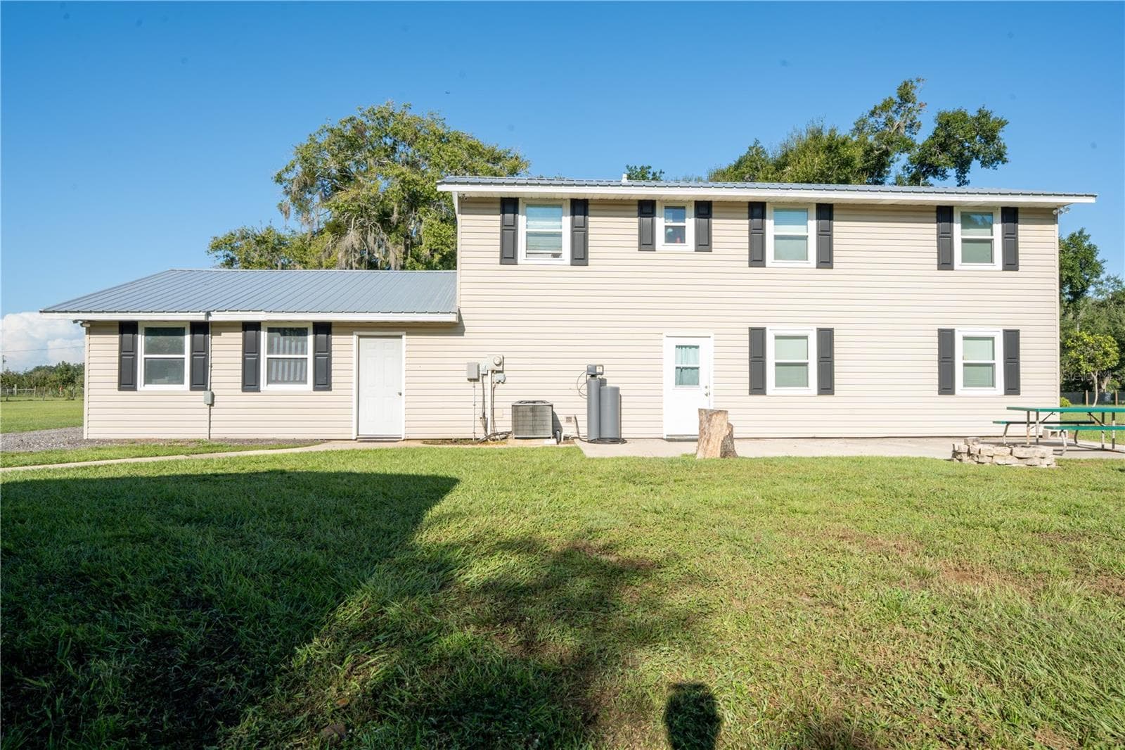 Single Family Residence at 2124 FOX RUN LN, LAKE WALES, photo 12 of 67