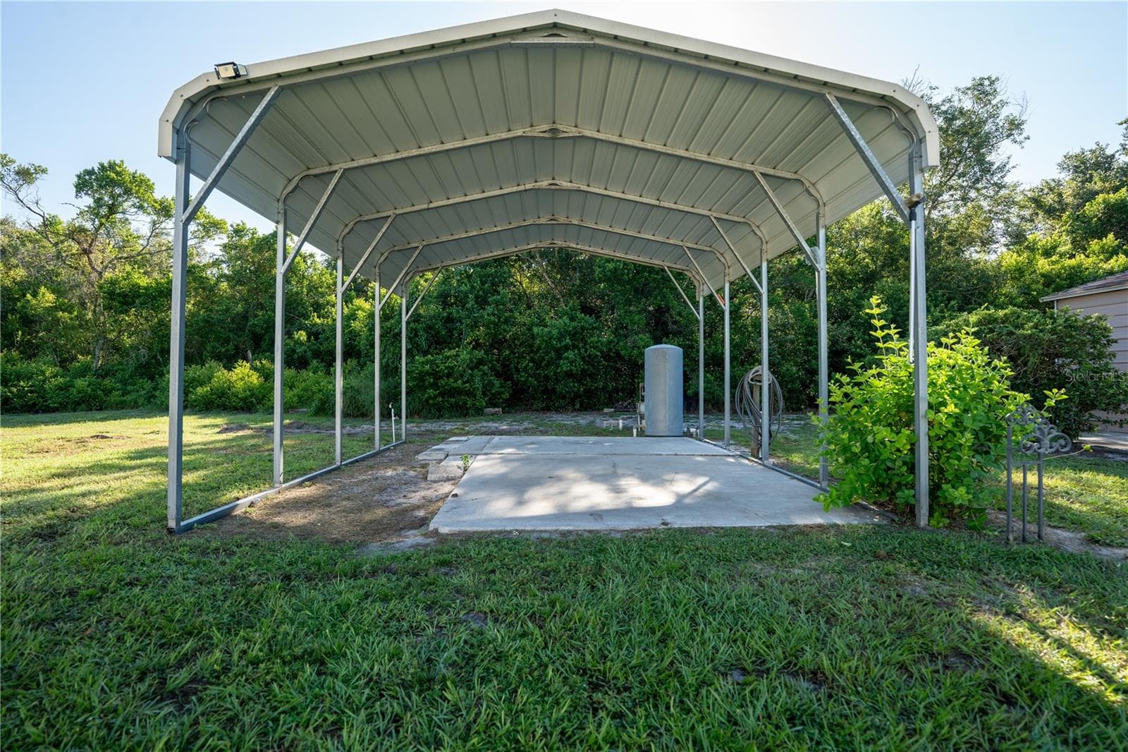 Single Family Residence at 2124 FOX RUN LN, LAKE WALES, photo 13 of 67