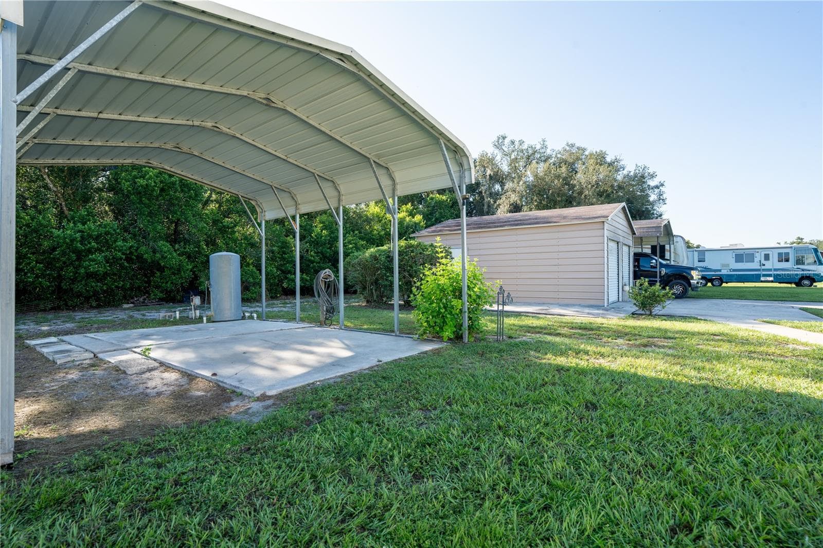 Single Family Residence at 2124 FOX RUN LN, LAKE WALES, photo 14 of 67