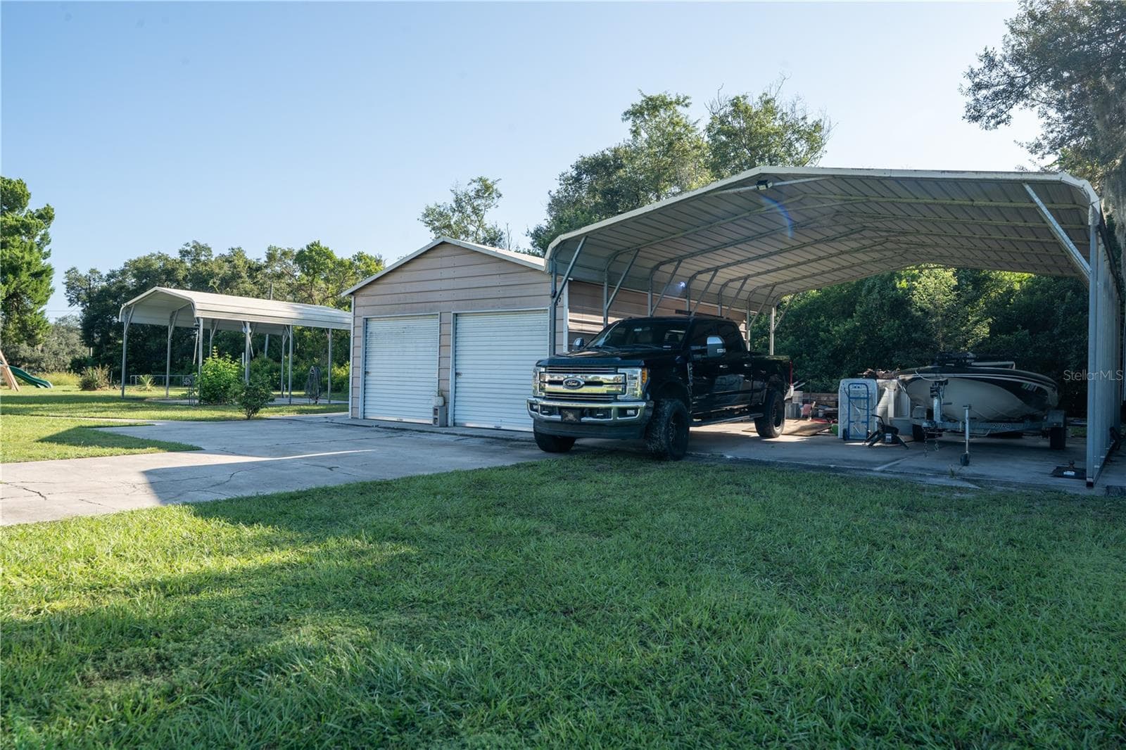 Single Family Residence at 2124 FOX RUN LN, LAKE WALES, photo 15 of 67