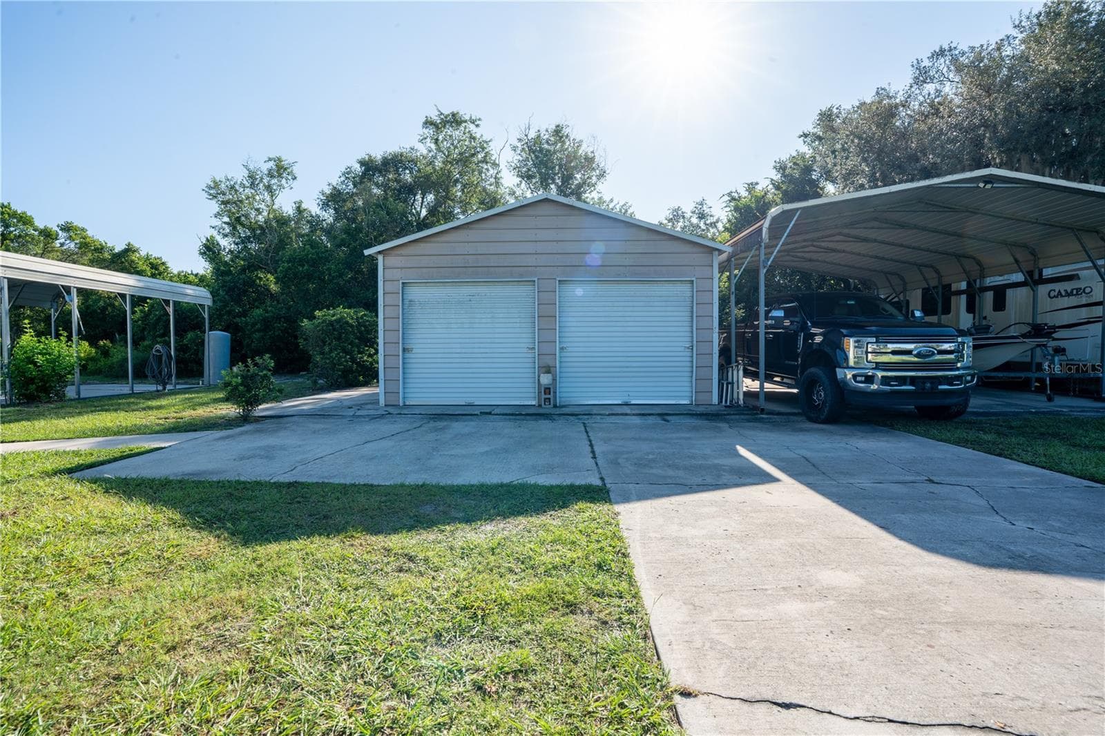 Single Family Residence at 2124 FOX RUN LN, LAKE WALES, photo 16 of 67