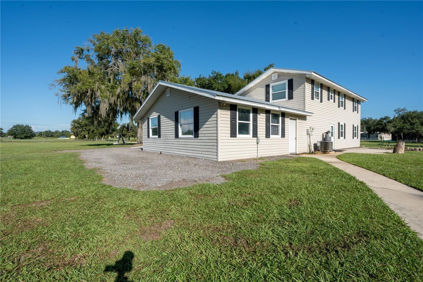 Single Family Residence at 2124 FOX RUN LN, LAKE WALES, photo 18 of 67